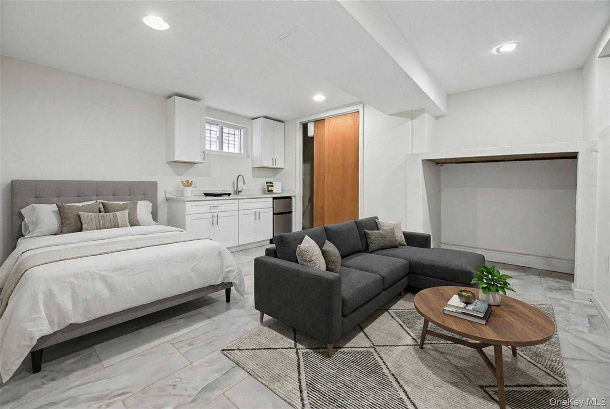 Single Family 133rd  Queens, NY 11419, MLS-955098-24