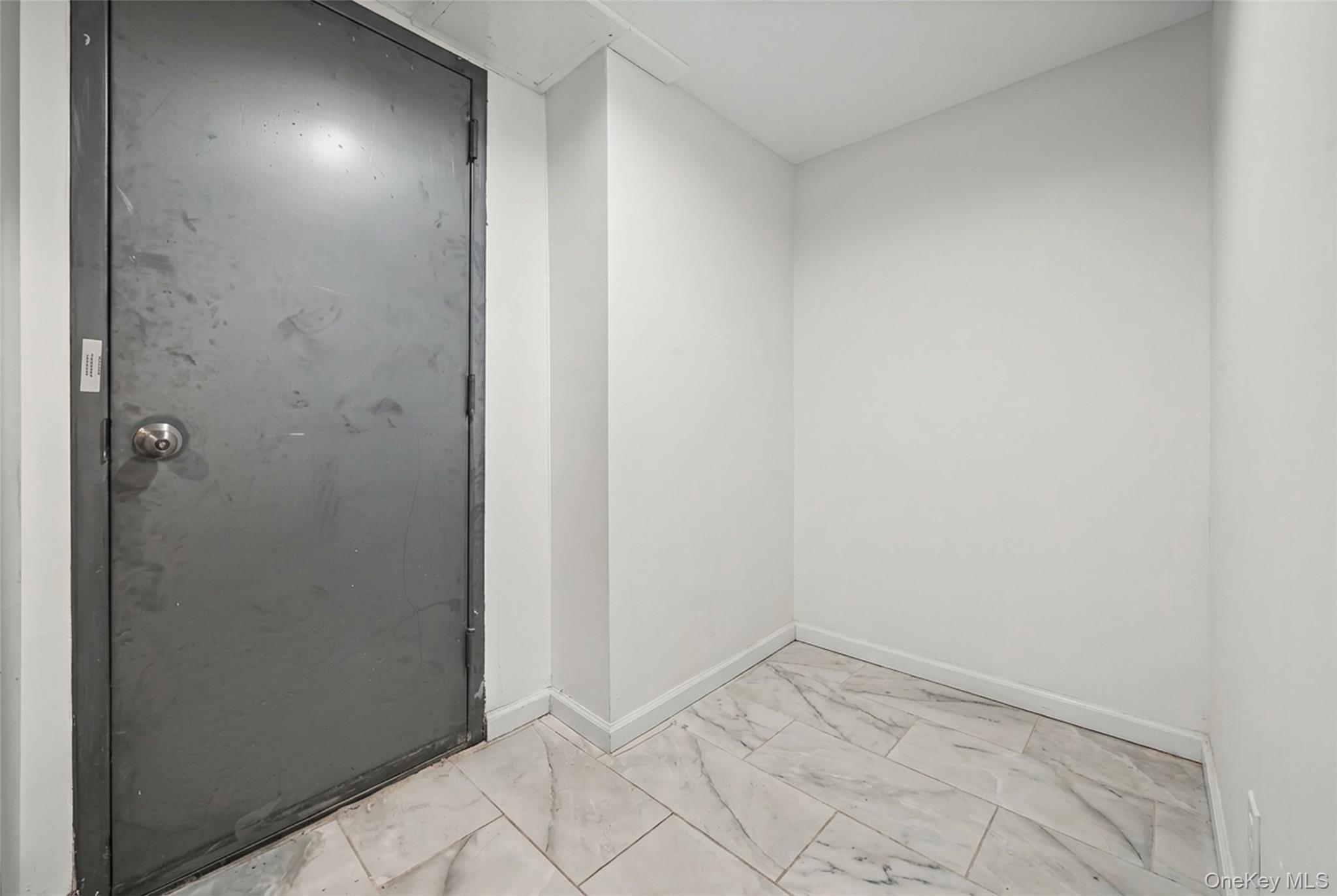 Single Family 133rd  Queens, NY 11419, MLS-955098-25