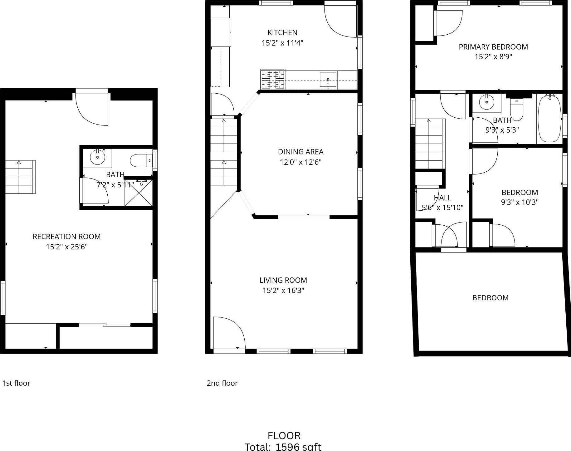 Single Family 133rd  Queens, NY 11419, MLS-955098-28