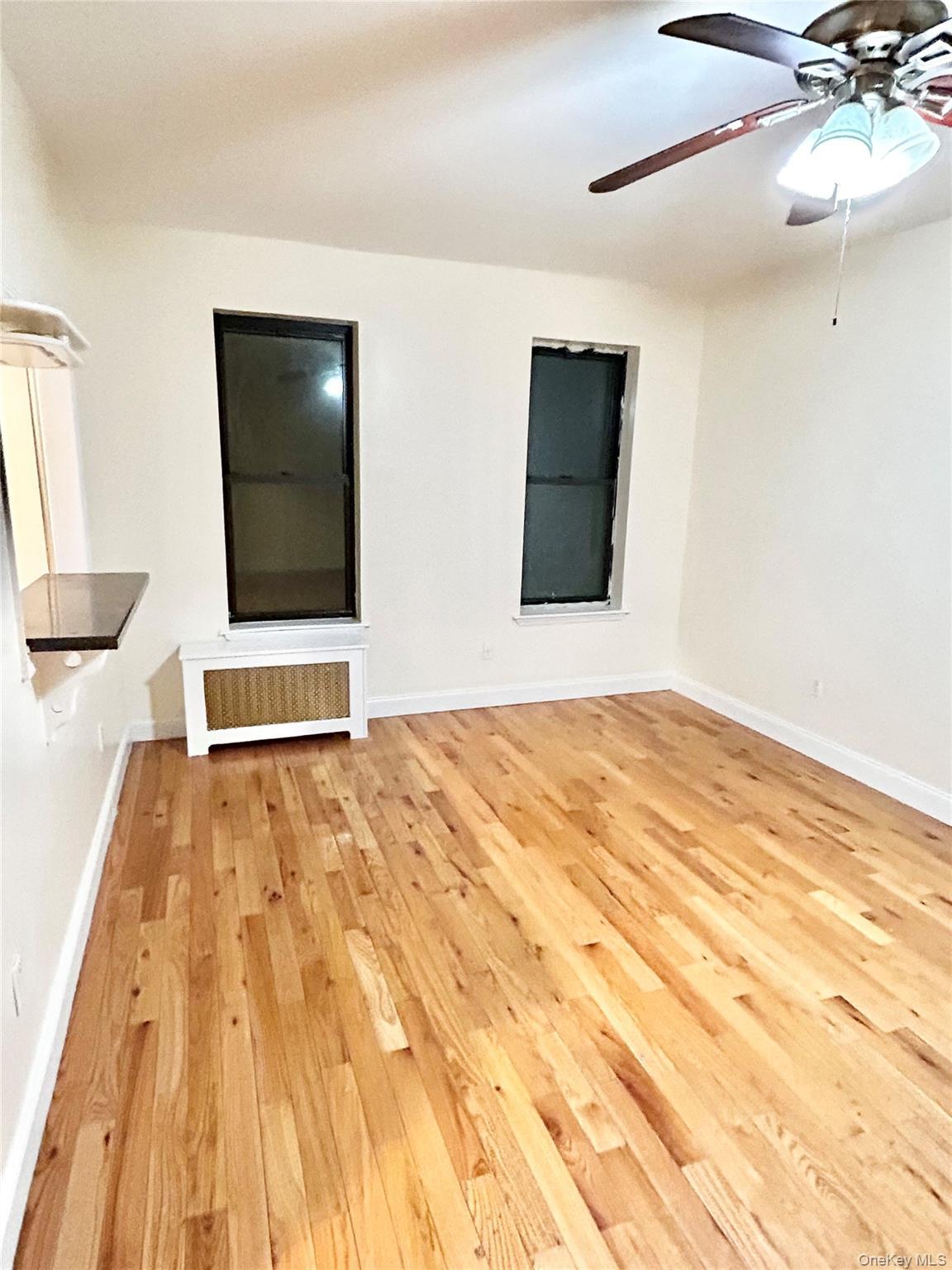 Apartment Furman  Bronx, NY 10466, MLS-955099-2