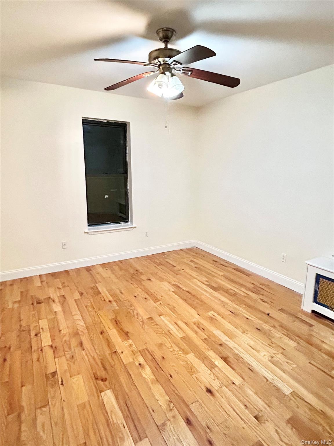 Apartment Furman  Bronx, NY 10466, MLS-955099-3