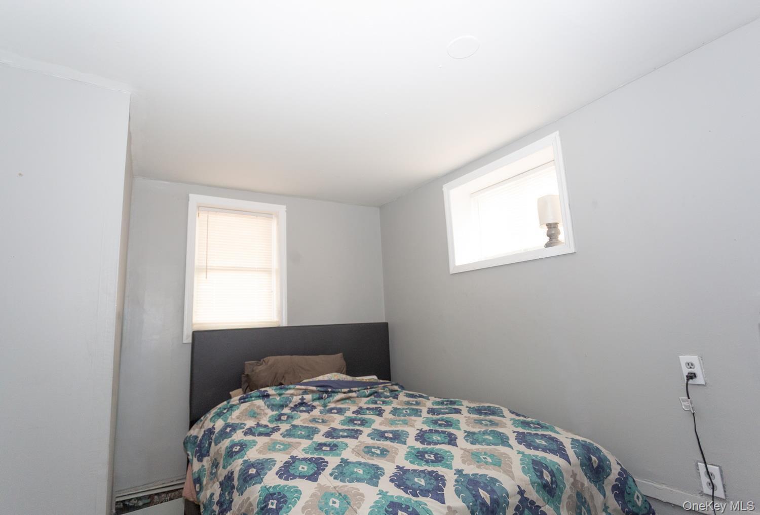 Single Family Walnut Suffolk County, NY 11798, MLS-955111-13