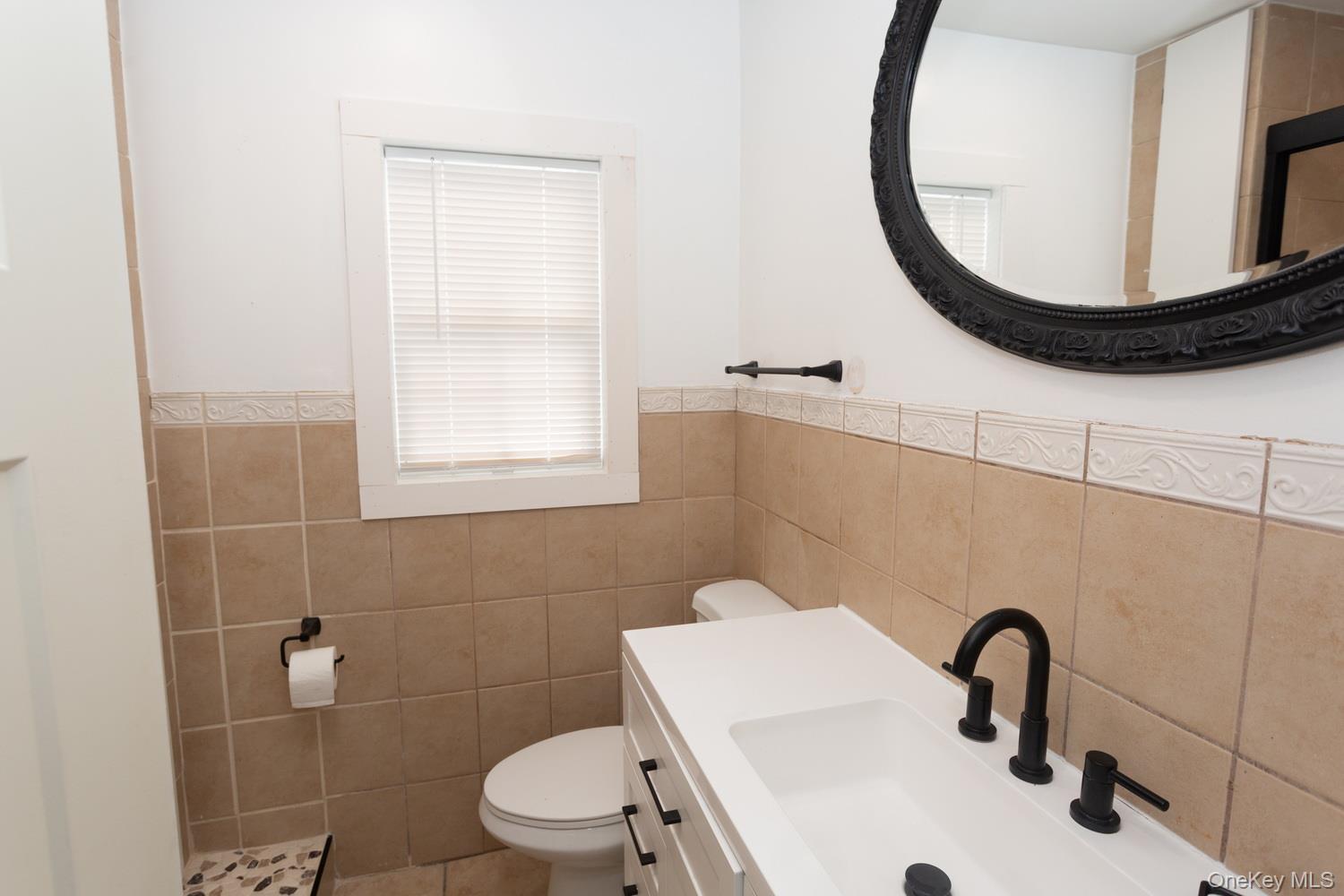 Single Family Walnut Suffolk County, NY 11798, MLS-955111-7