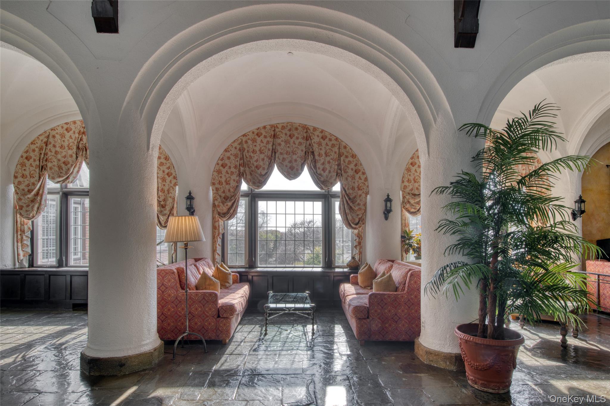 Condo Edgemere Suffolk County, NY 11954, MLS-955114-10