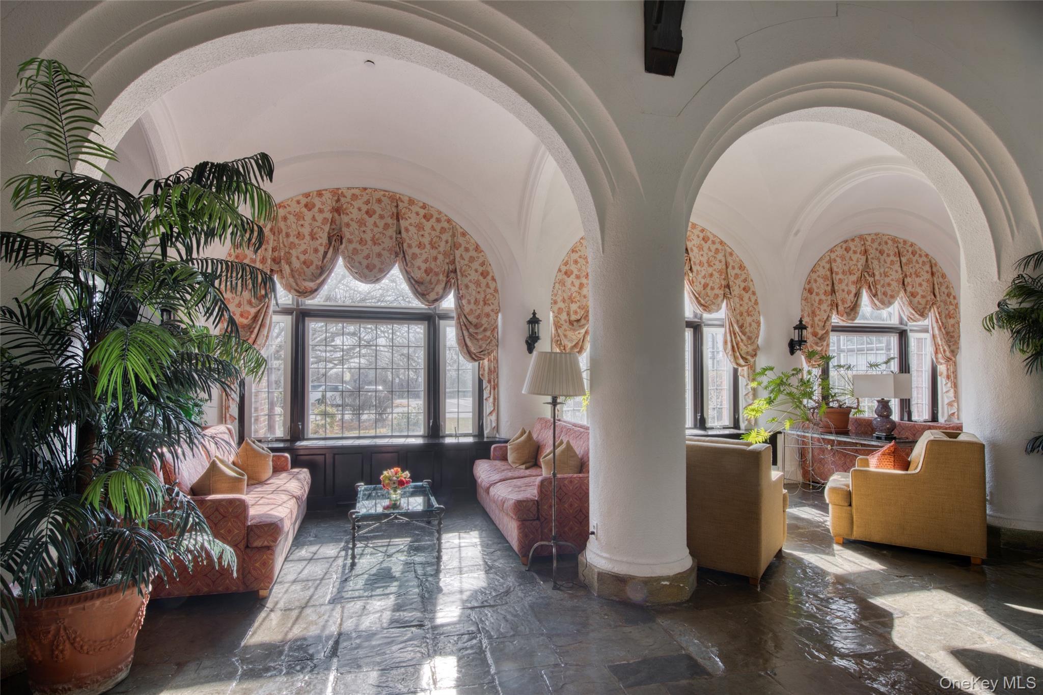 Condo Edgemere Suffolk County, NY 11954, MLS-955114-11