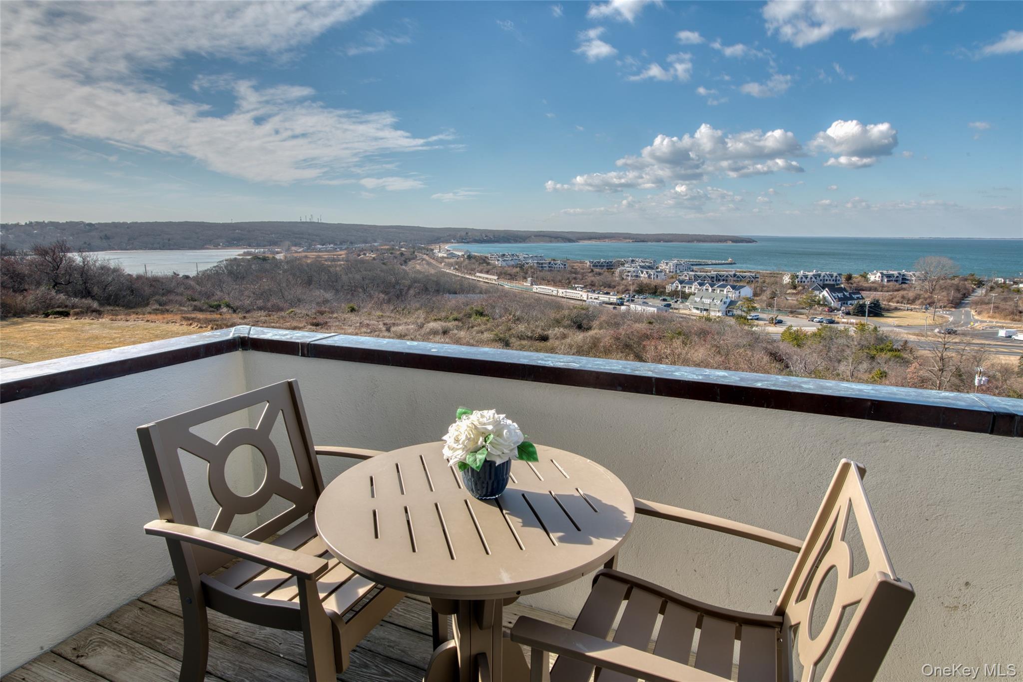 Condo Edgemere Suffolk County, NY 11954, MLS-955114-5