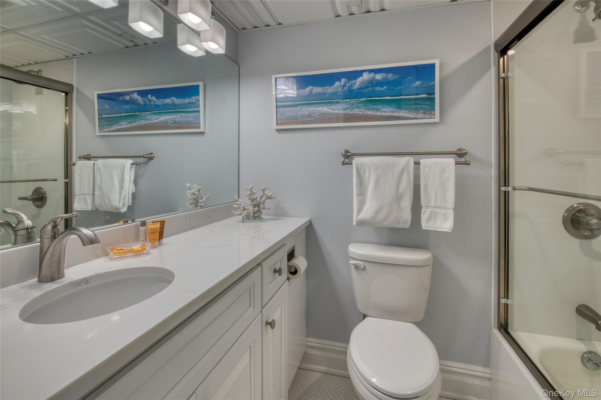 Condo Edgemere Suffolk County, NY 11954, MLS-955114-6