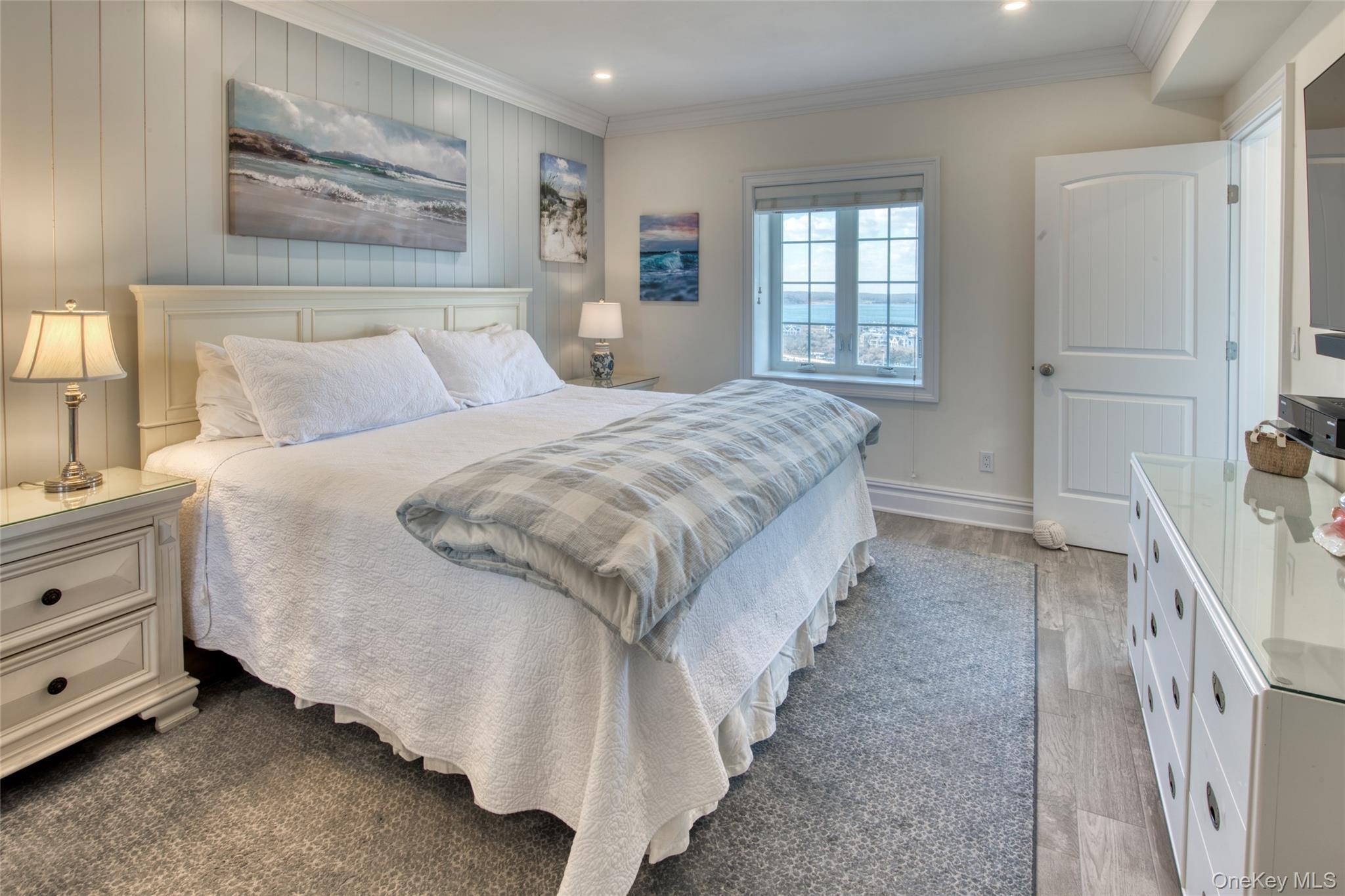 Condo Edgemere Suffolk County, NY 11954, MLS-955114-7