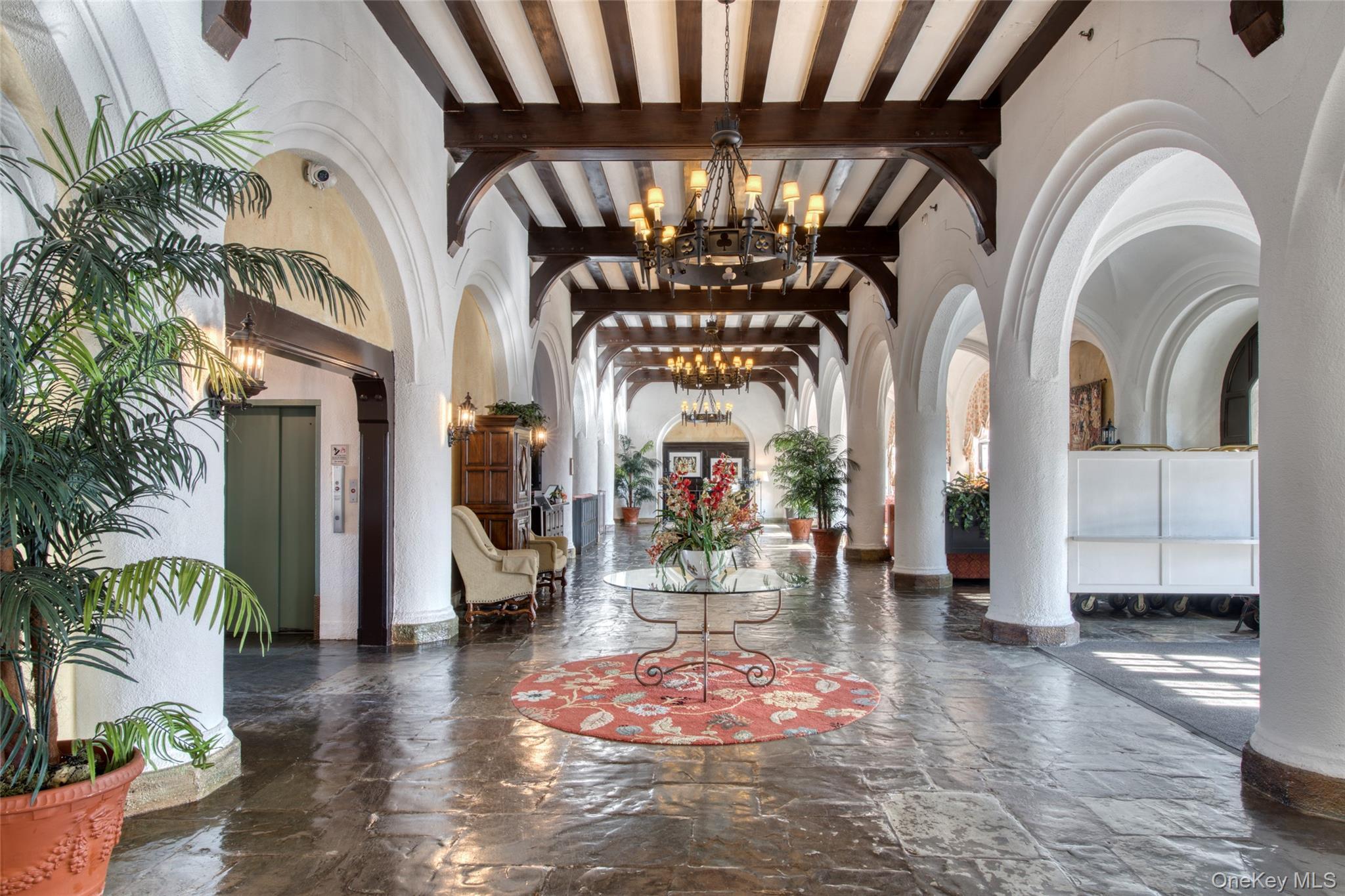 Condo Edgemere Suffolk County, NY 11954, MLS-955114-9