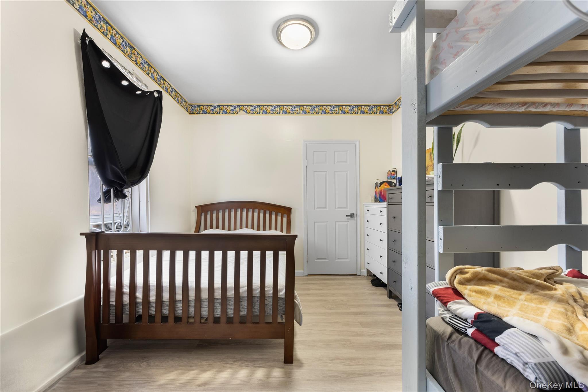 Commercial Sale 77th  Brooklyn, NY 11214, MLS-955115-2