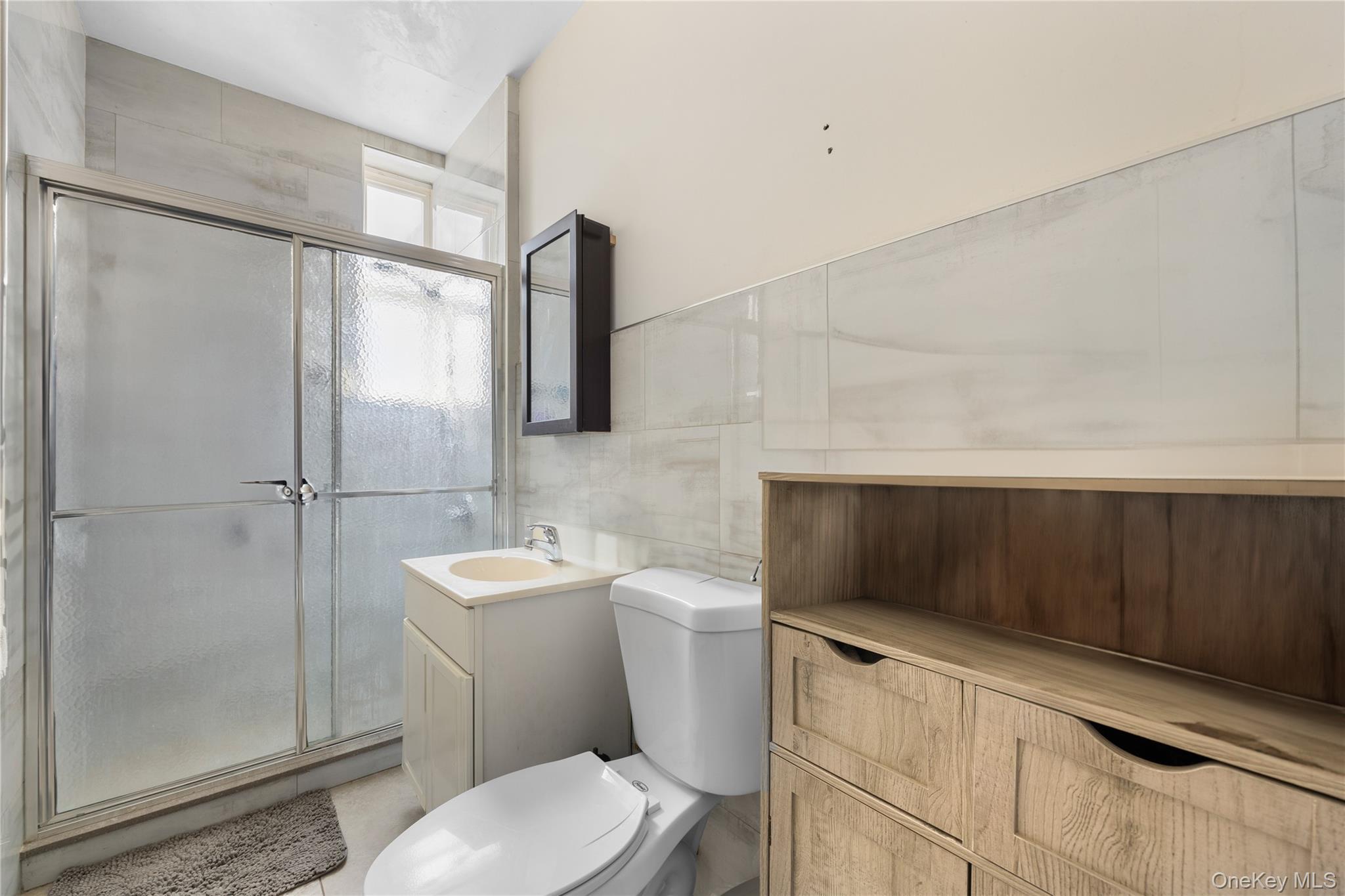 Commercial Sale 77th  Brooklyn, NY 11214, MLS-955115-5