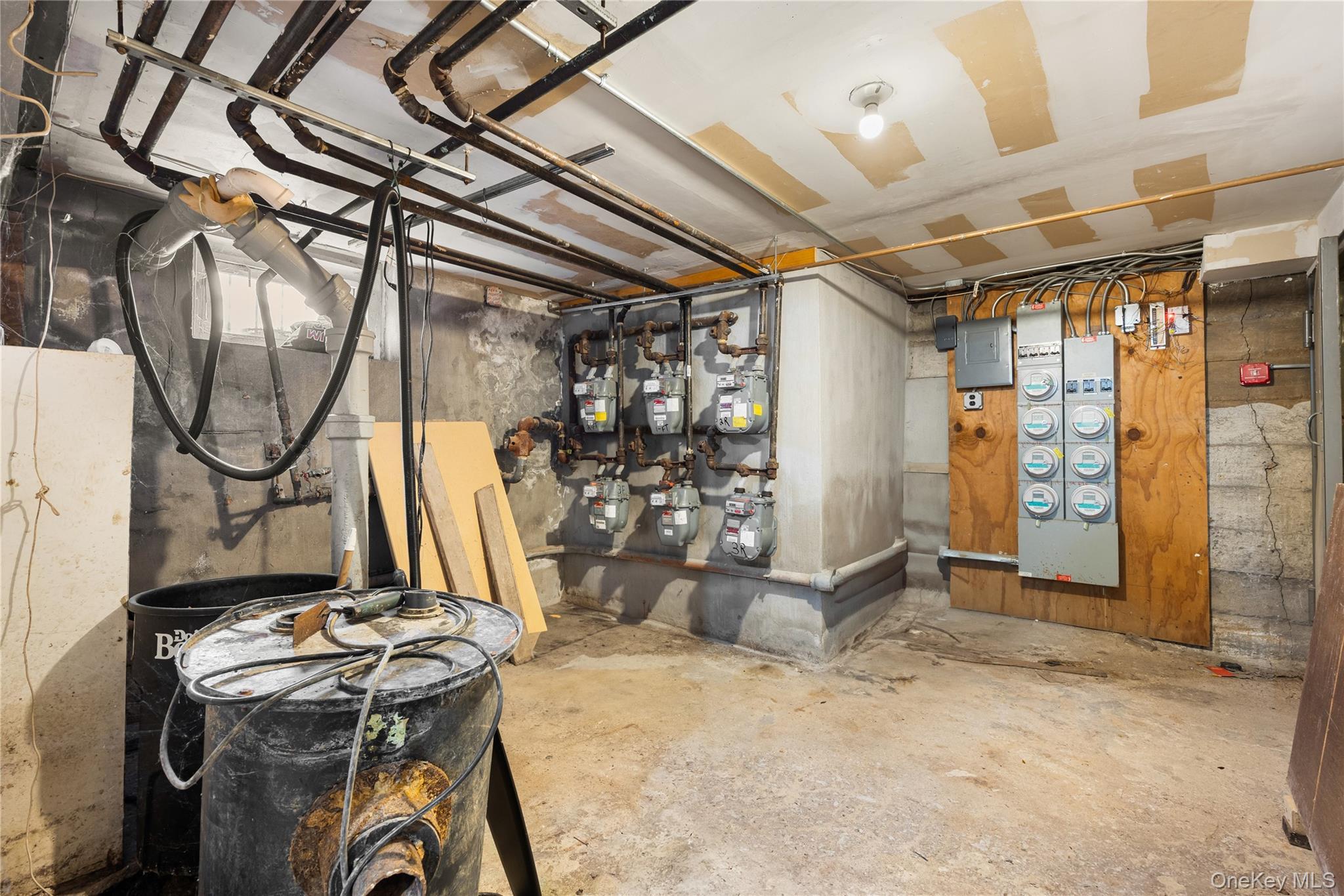 Commercial Sale 77th  Brooklyn, NY 11214, MLS-955115-7