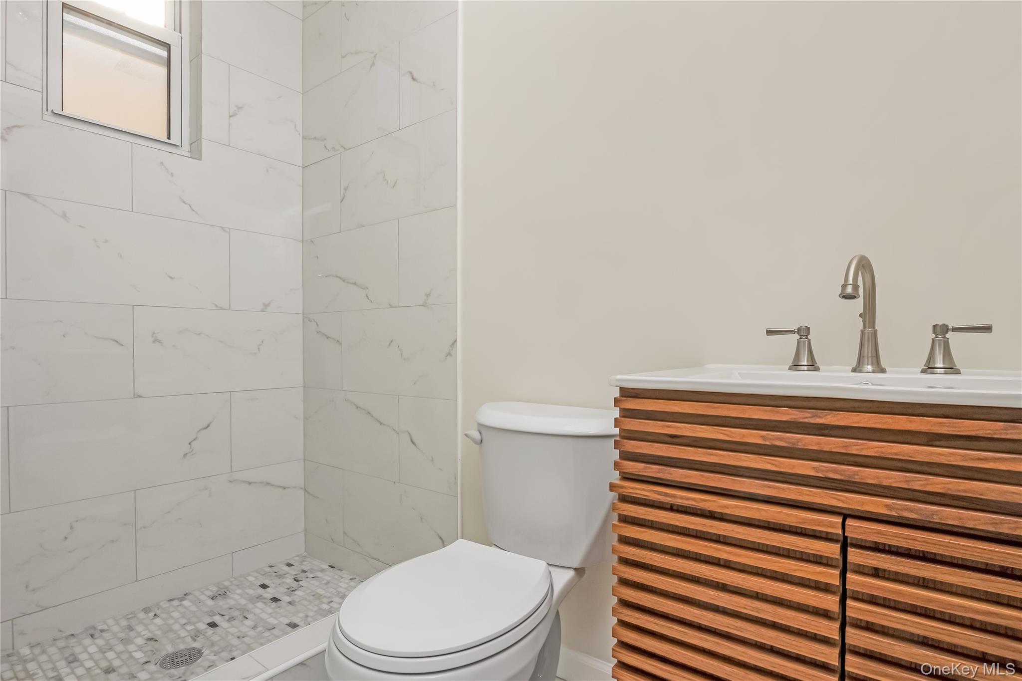 Single Family 234th  Queens, NY 11422, MLS-955130-18