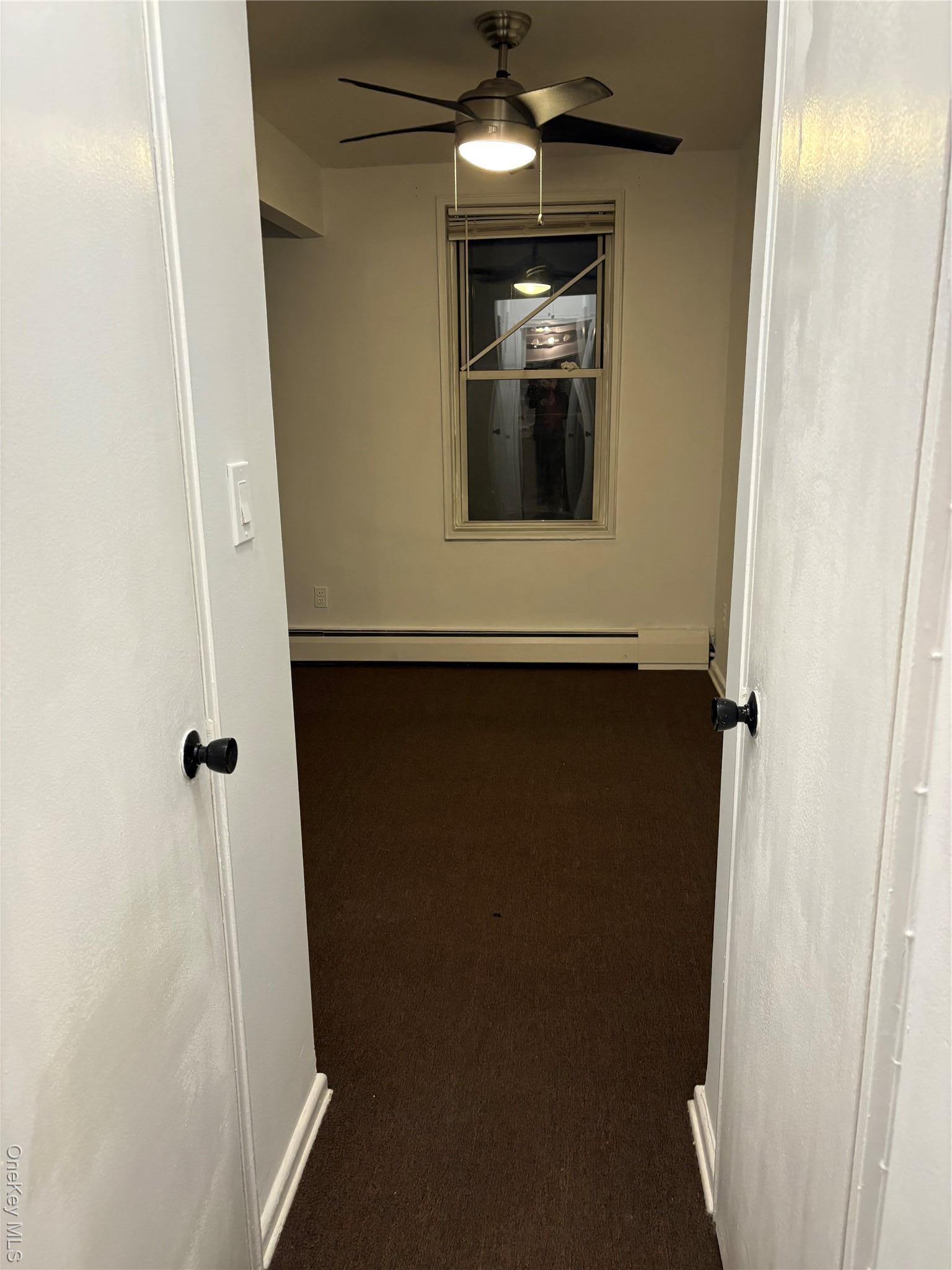 Apartment Cross Island Pkwy  Queens, NY 11357, MLS-955159-8