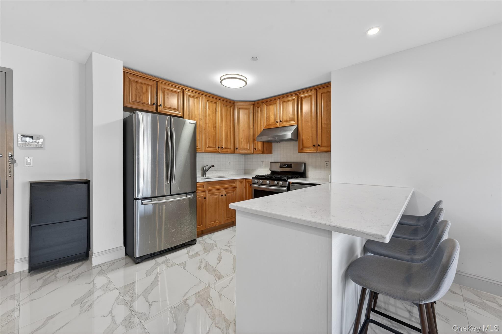 Condo Austin  Queens, NY 11374, MLS-955160-4