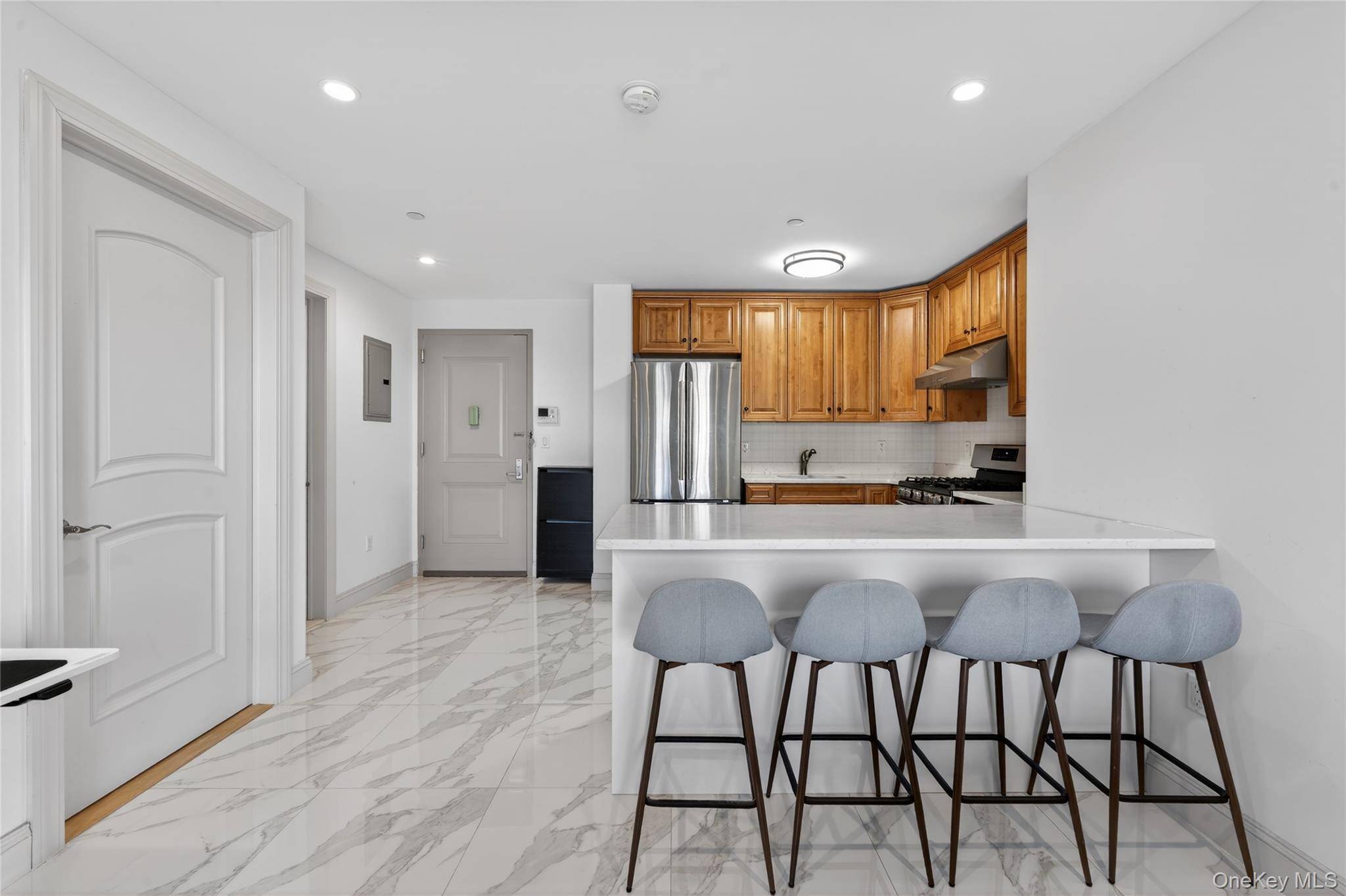 Condo Austin  Queens, NY 11374, MLS-955160-5