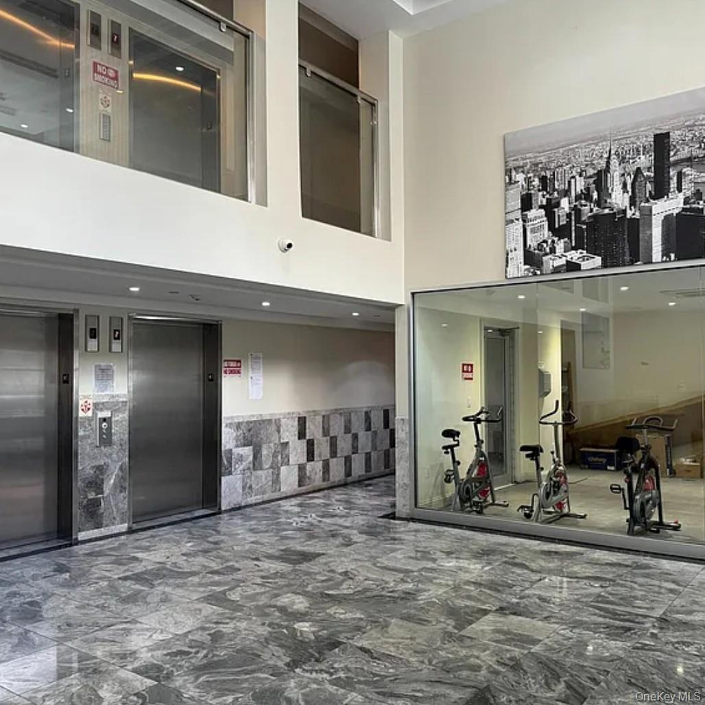 Condo Austin  Queens, NY 11374, MLS-955160-9