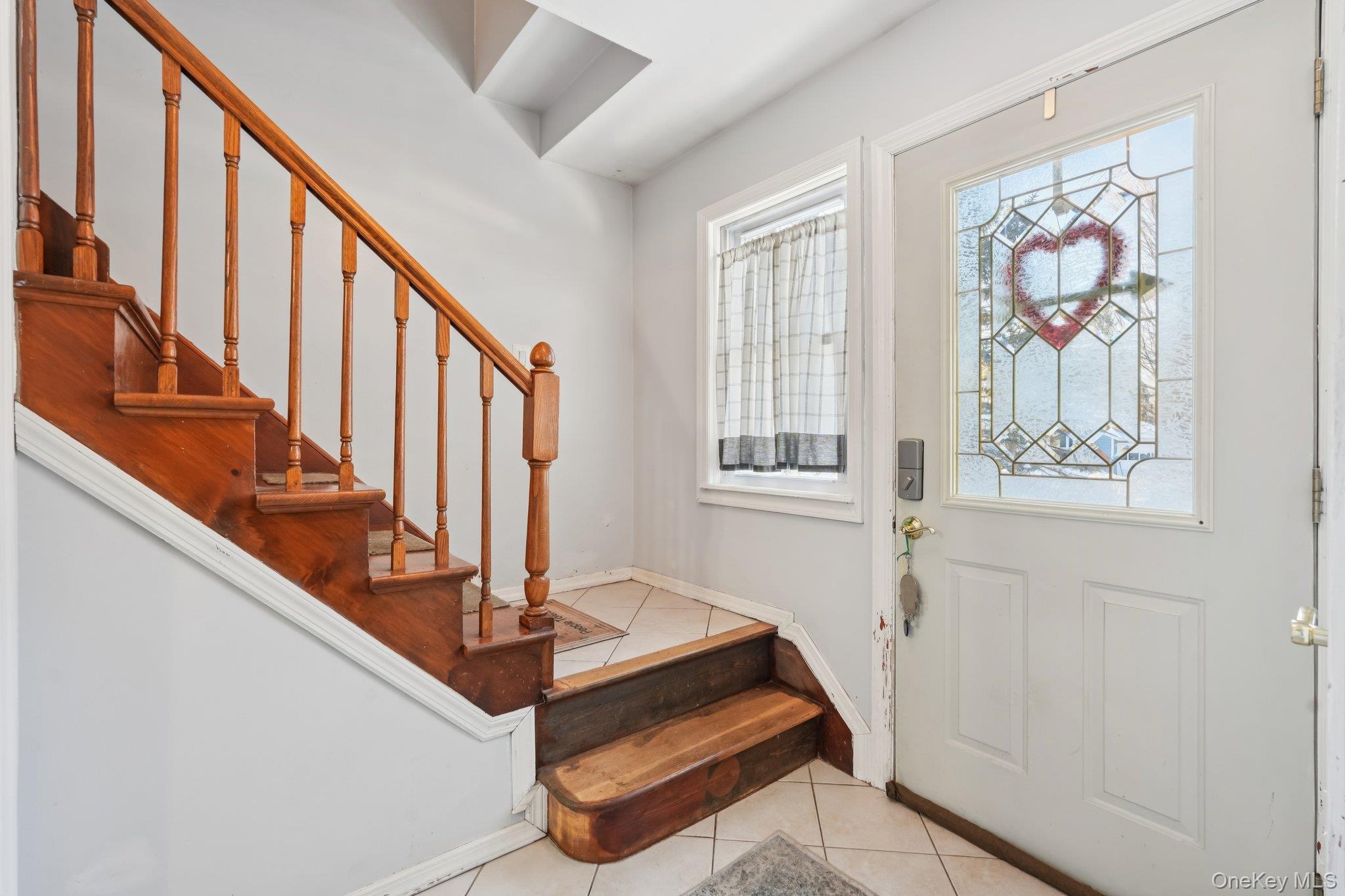 Single Family Lake Region Orange County, NY 10950, MLS-955186-12