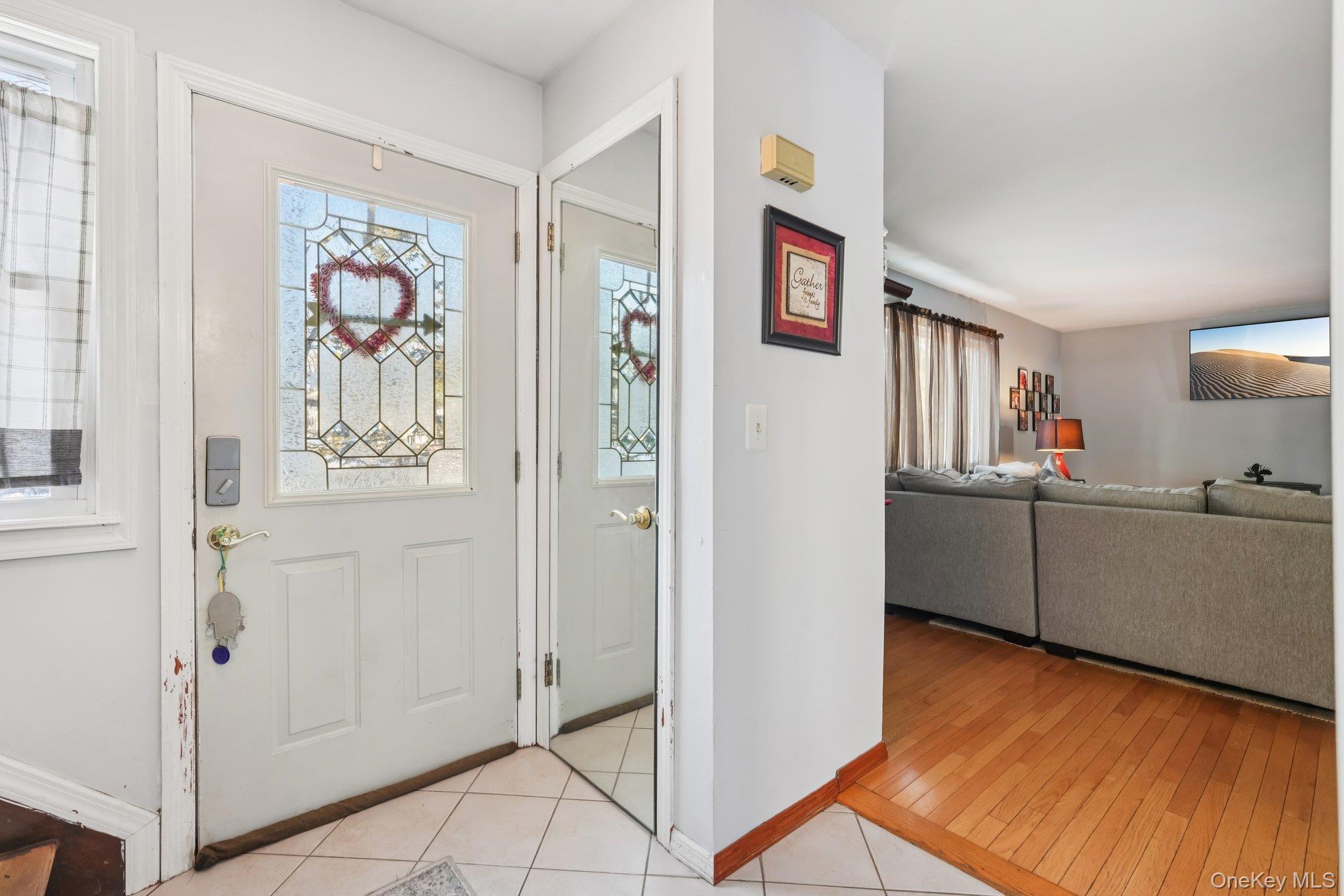 Single Family Lake Region Orange County, NY 10950, MLS-955186-13