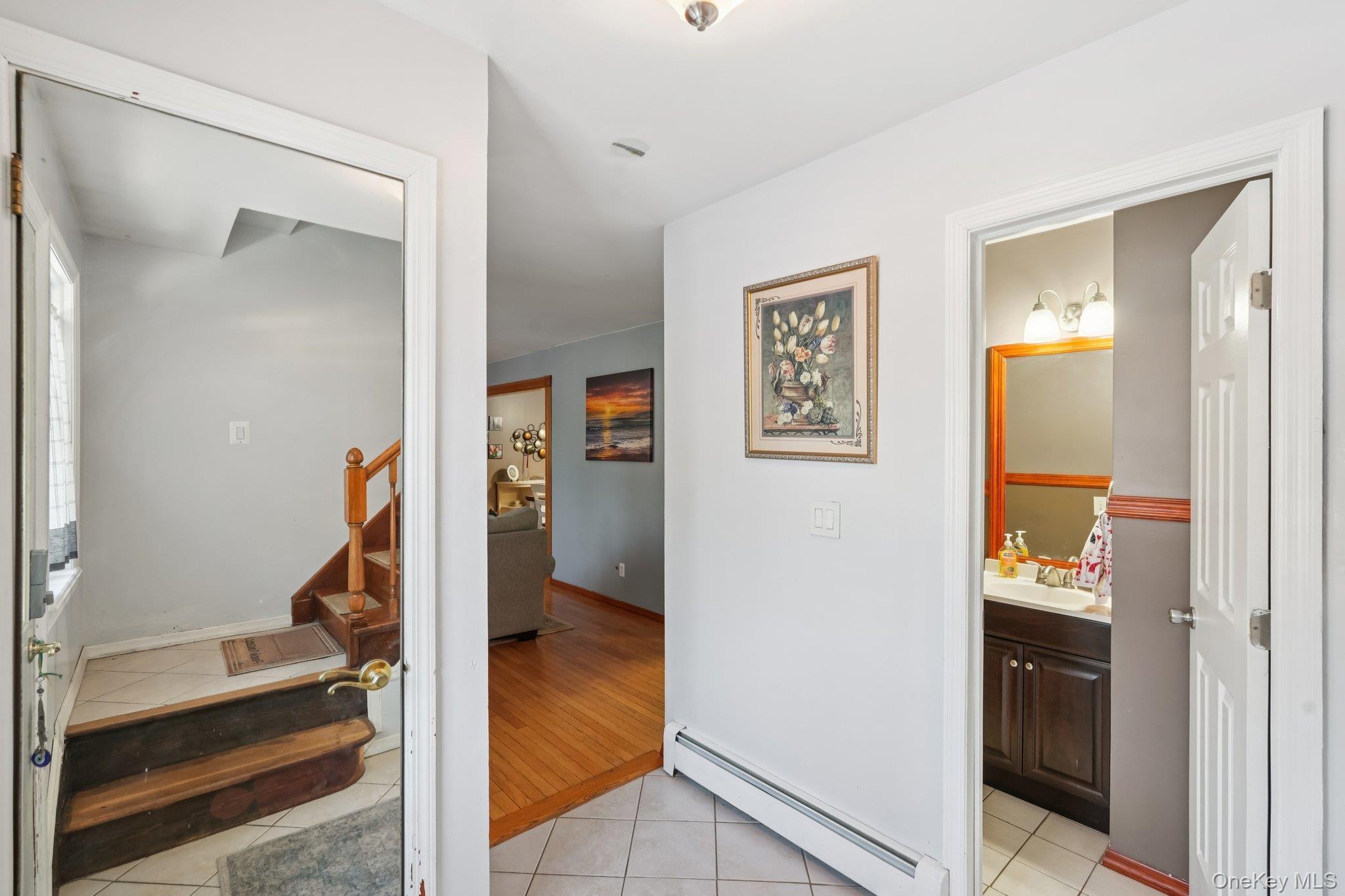 Single Family Lake Region Orange County, NY 10950, MLS-955186-14