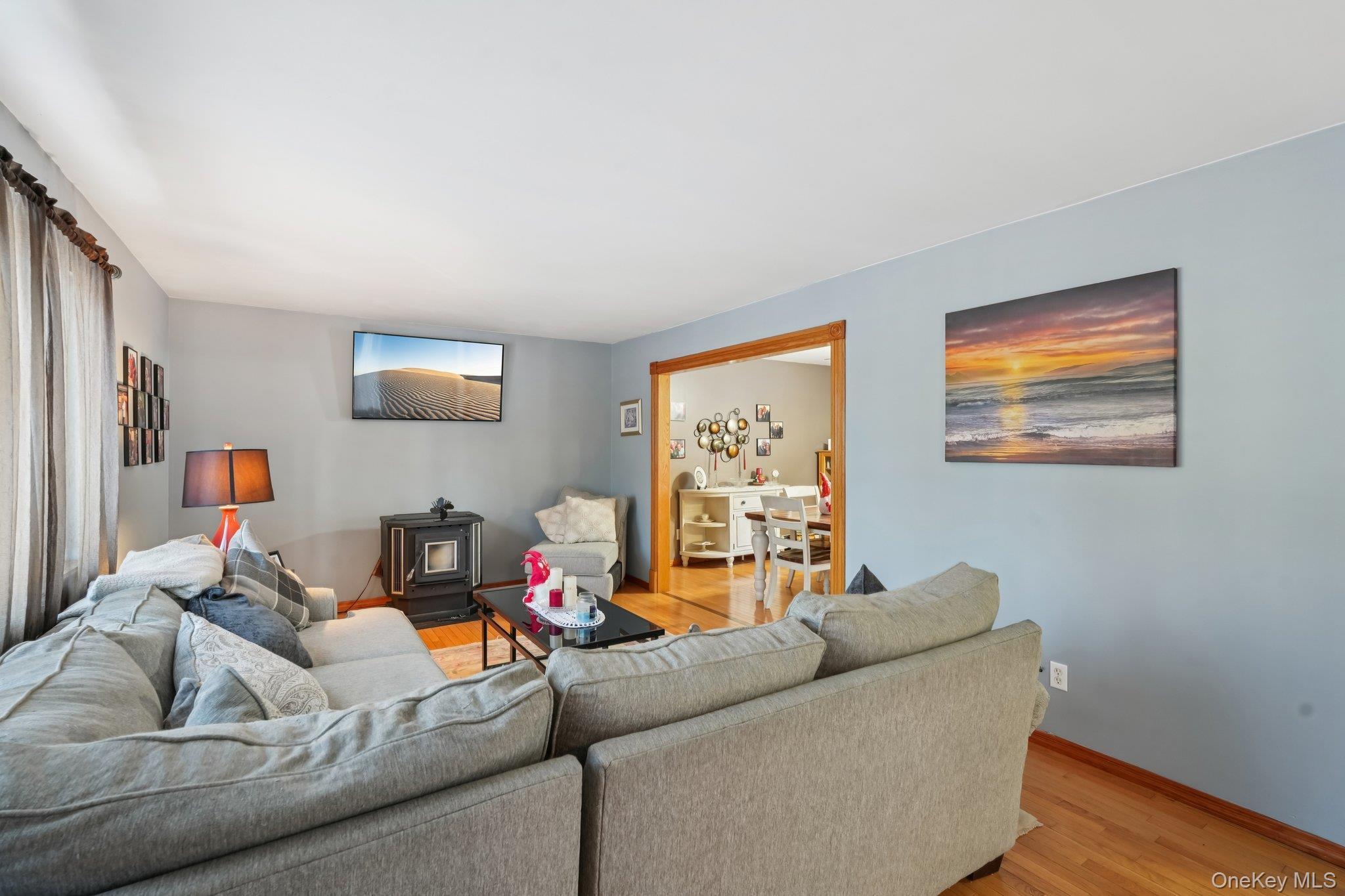 Single Family Lake Region Orange County, NY 10950, MLS-955186-15