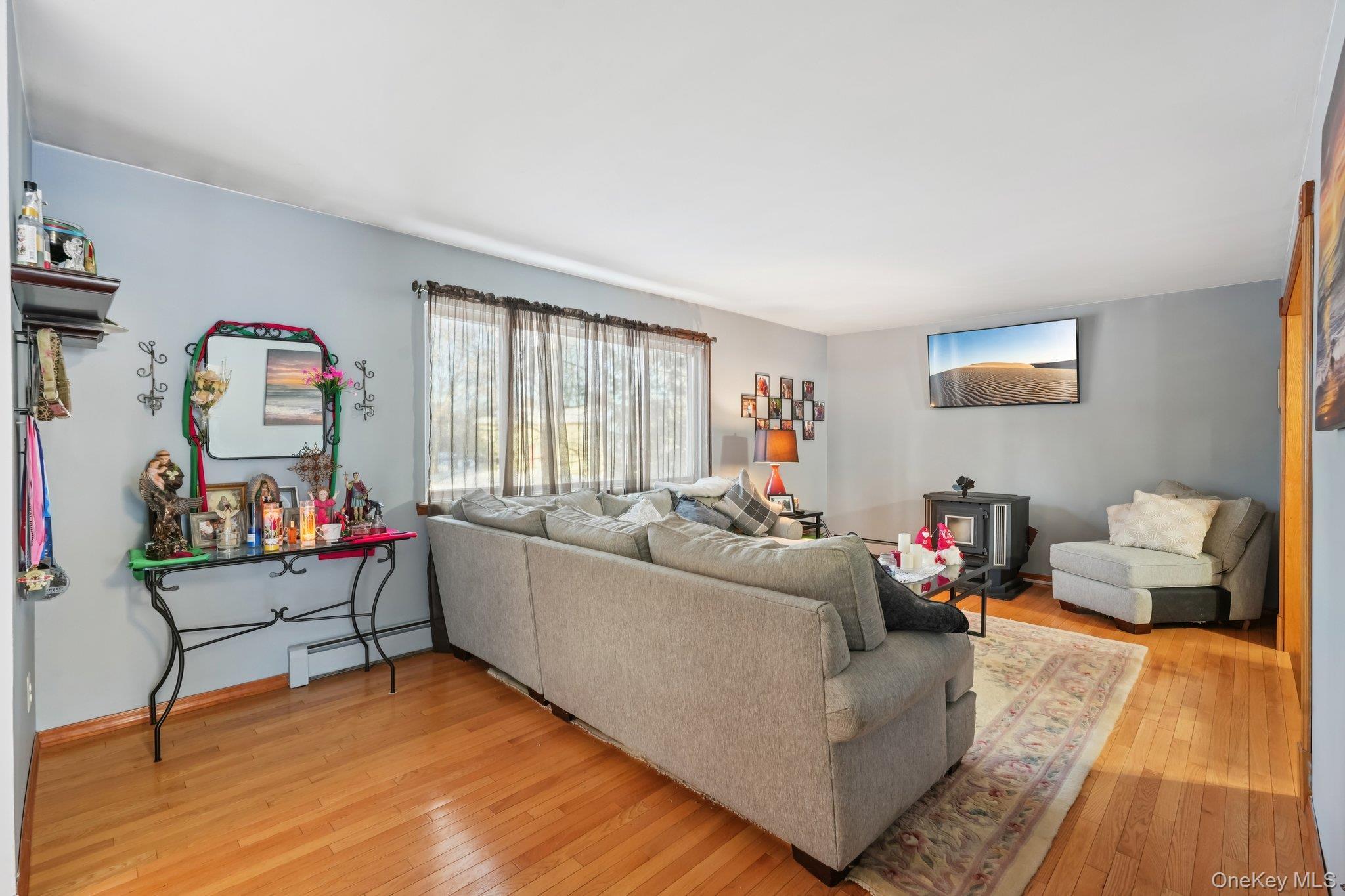 Single Family Lake Region Orange County, NY 10950, MLS-955186-17