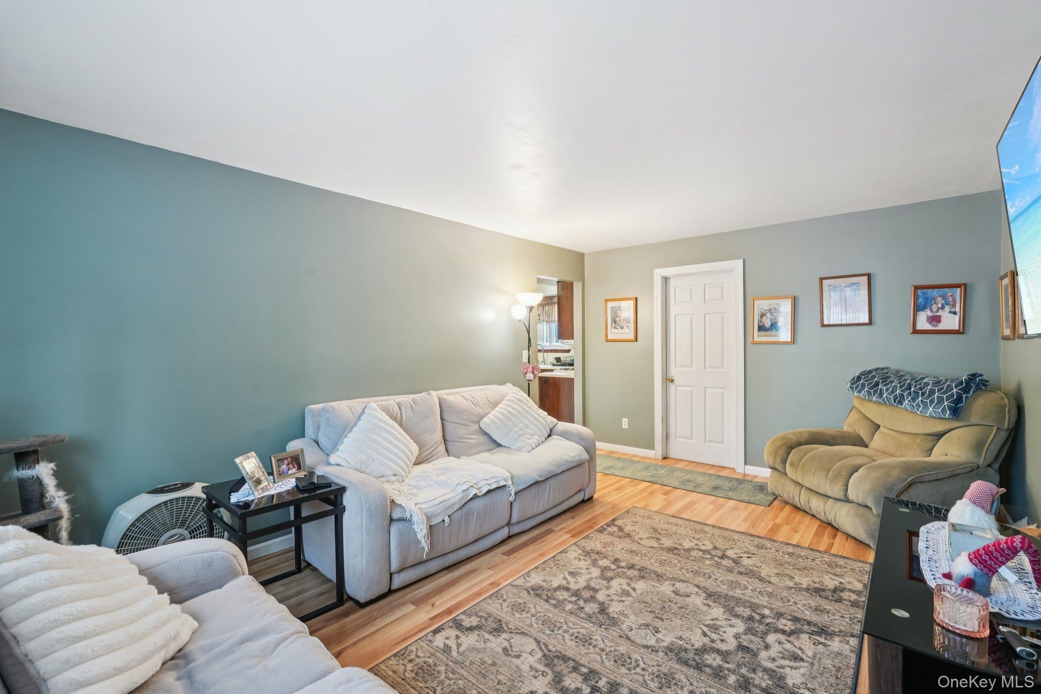 Single Family Lake Region Orange County, NY 10950, MLS-955186-19