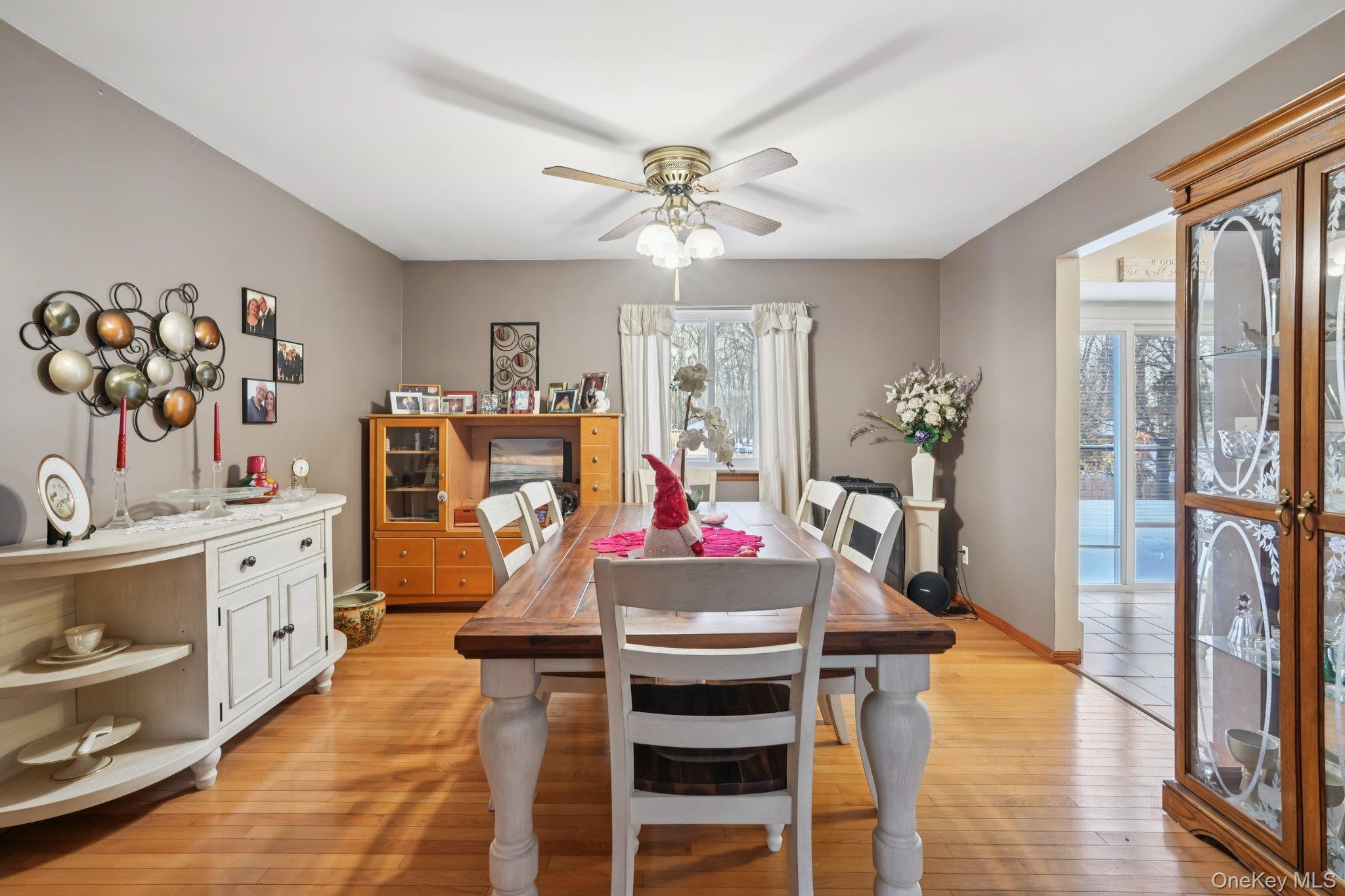 Single Family Lake Region Orange County, NY 10950, MLS-955186-20