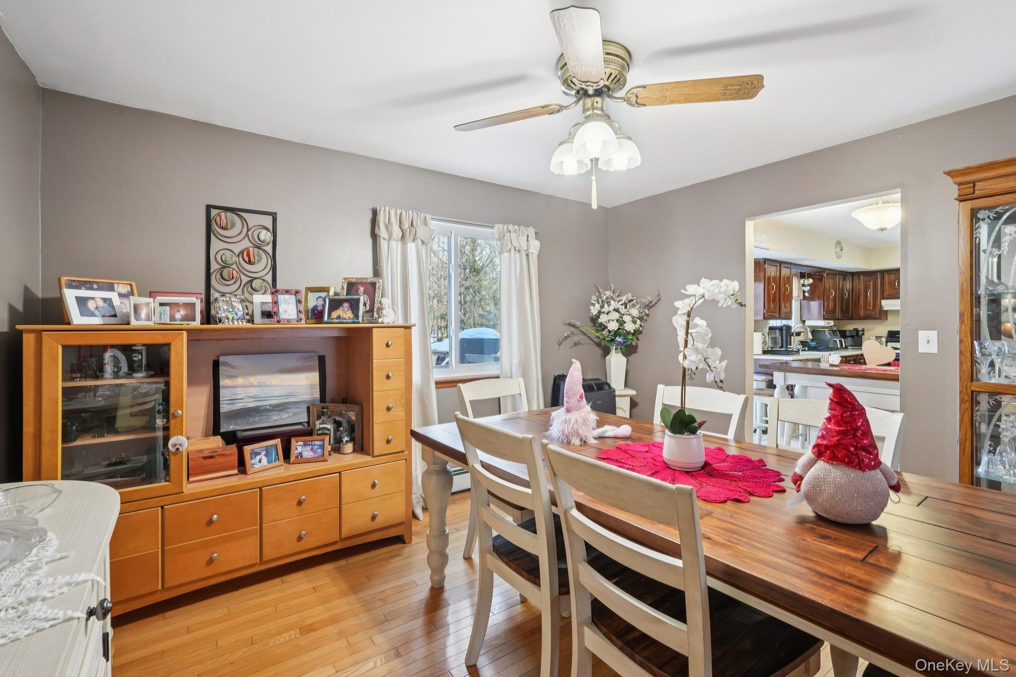 Single Family Lake Region Orange County, NY 10950, MLS-955186-21