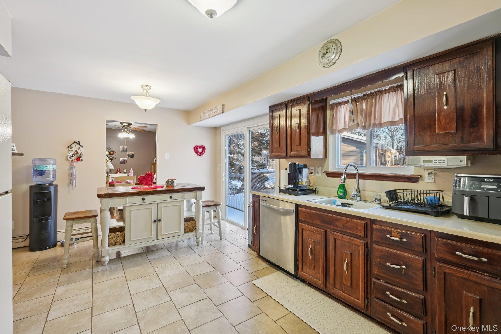 Single Family Lake Region Orange County, NY 10950, MLS-955186-22