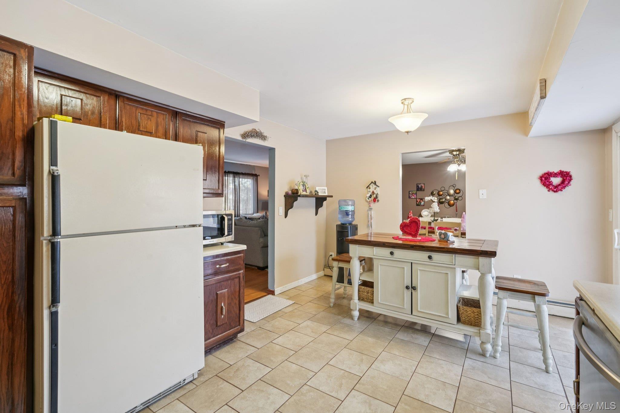 Single Family Lake Region Orange County, NY 10950, MLS-955186-24