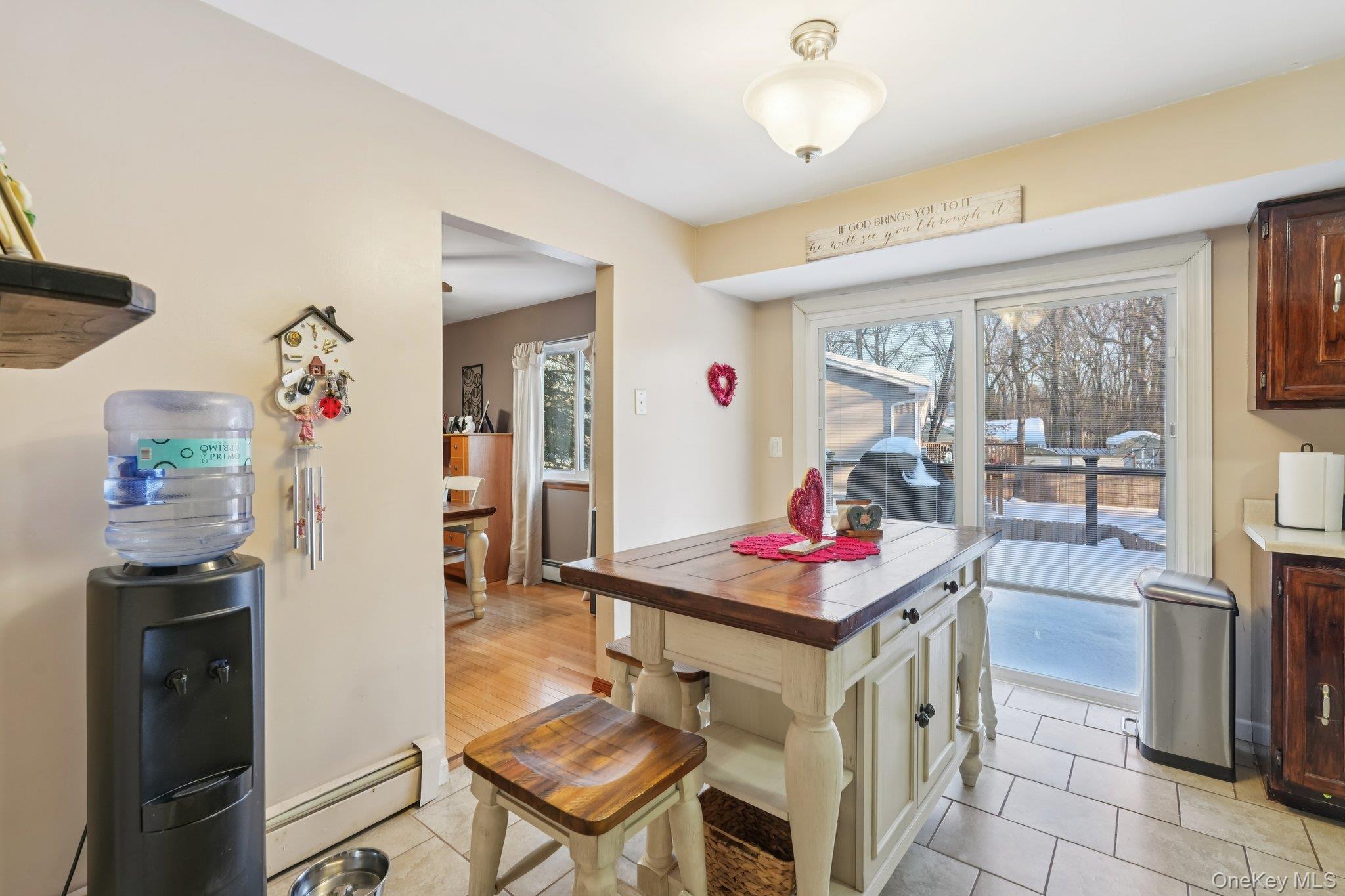 Single Family Lake Region Orange County, NY 10950, MLS-955186-25