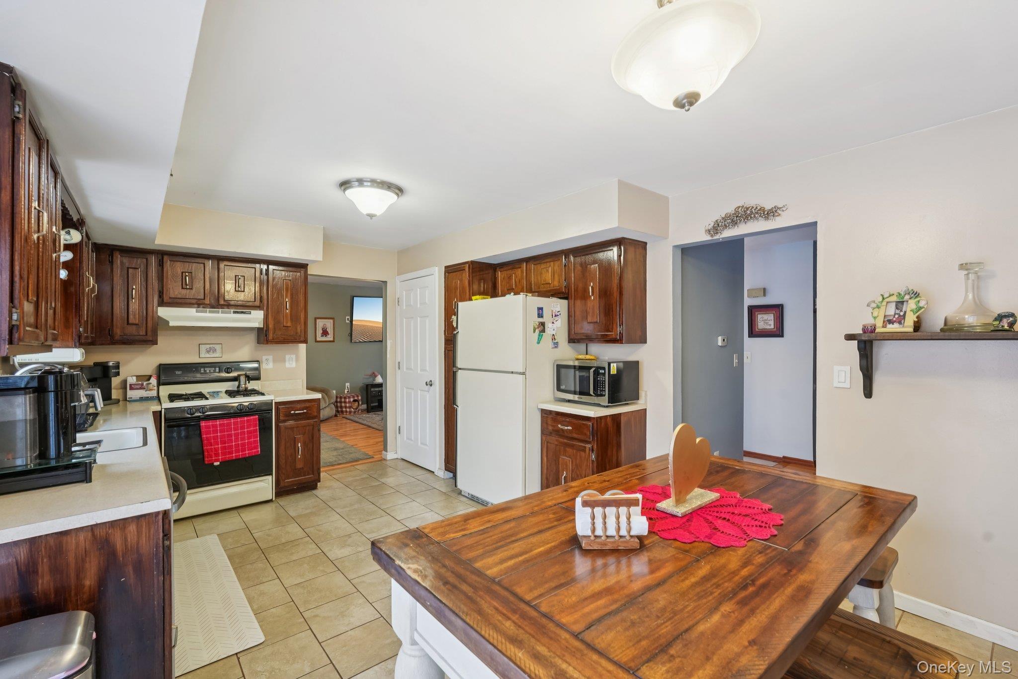 Single Family Lake Region Orange County, NY 10950, MLS-955186-26