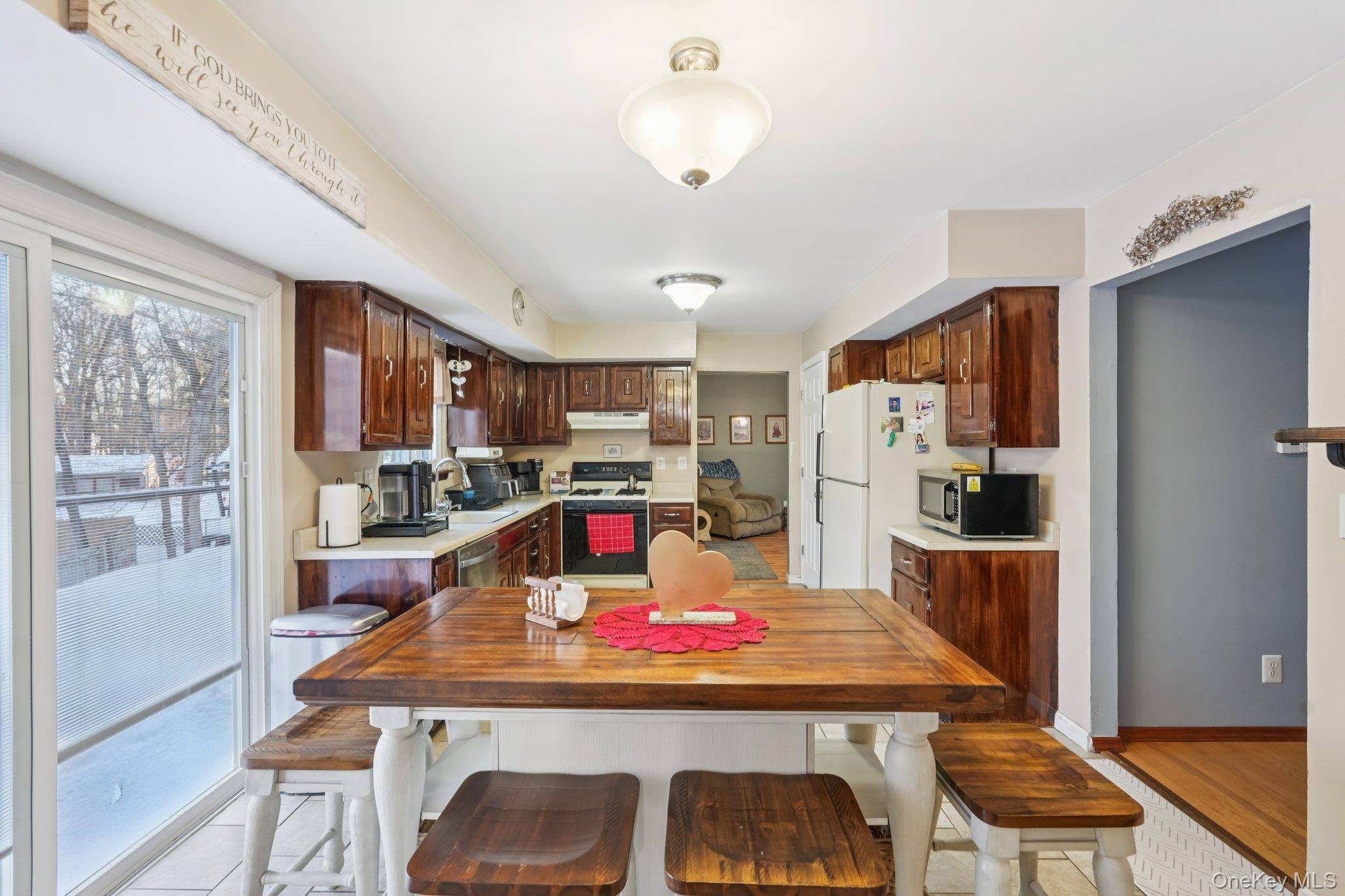 Single Family Lake Region Orange County, NY 10950, MLS-955186-27