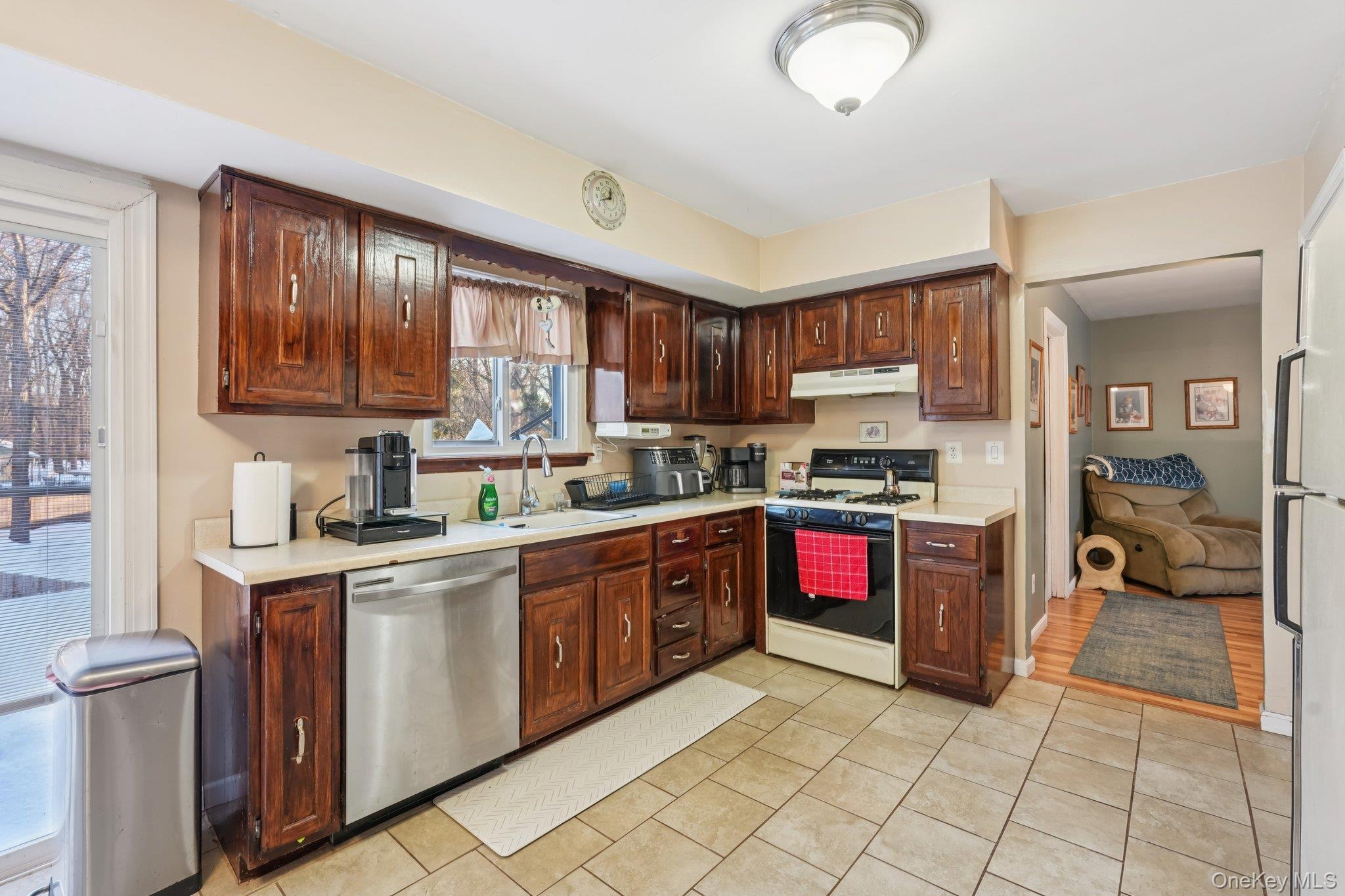 Single Family Lake Region Orange County, NY 10950, MLS-955186-28