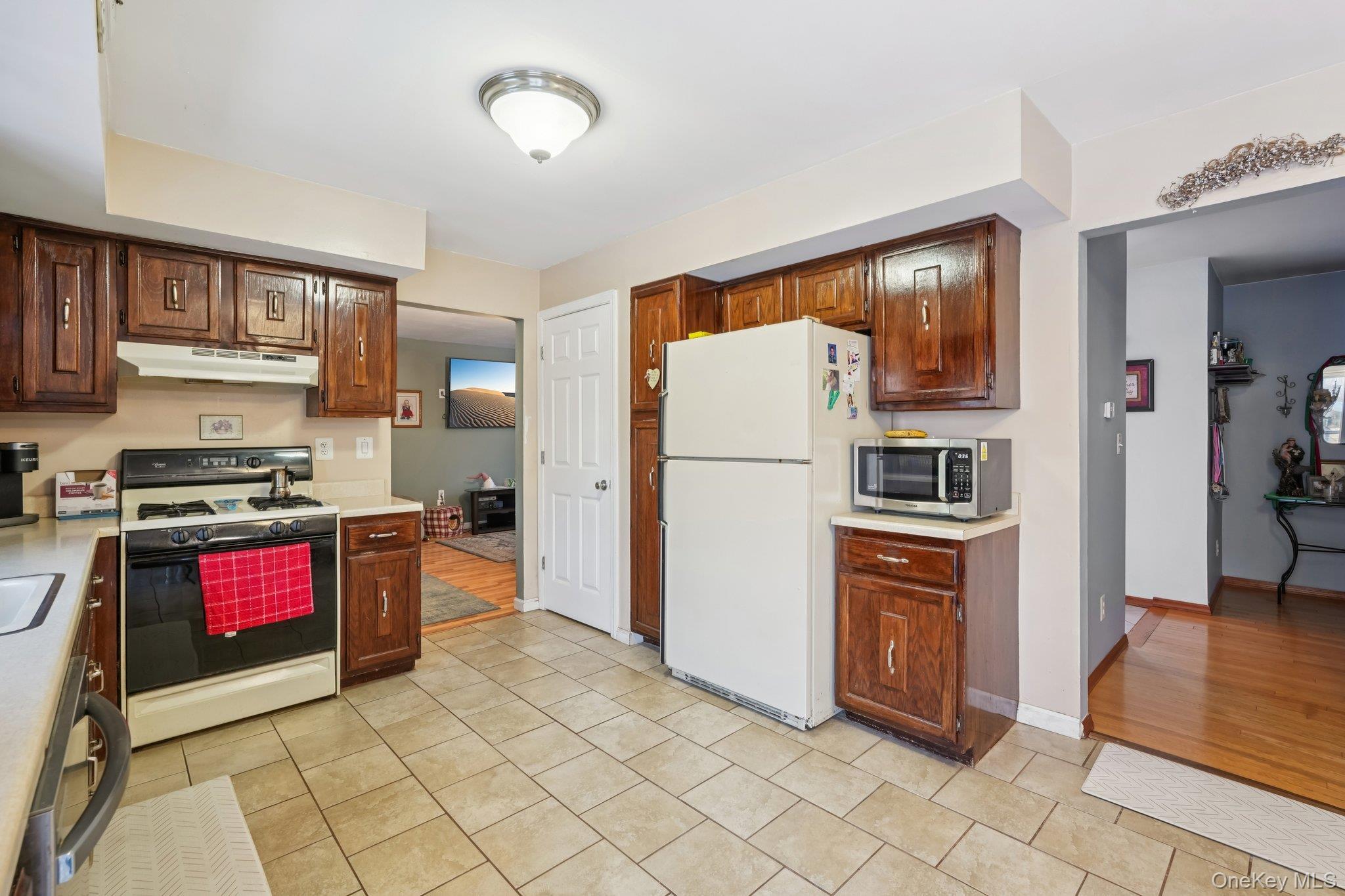 Single Family Lake Region Orange County, NY 10950, MLS-955186-29