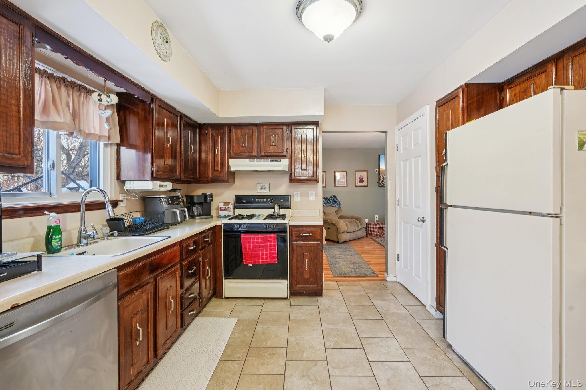 Single Family Lake Region Orange County, NY 10950, MLS-955186-30