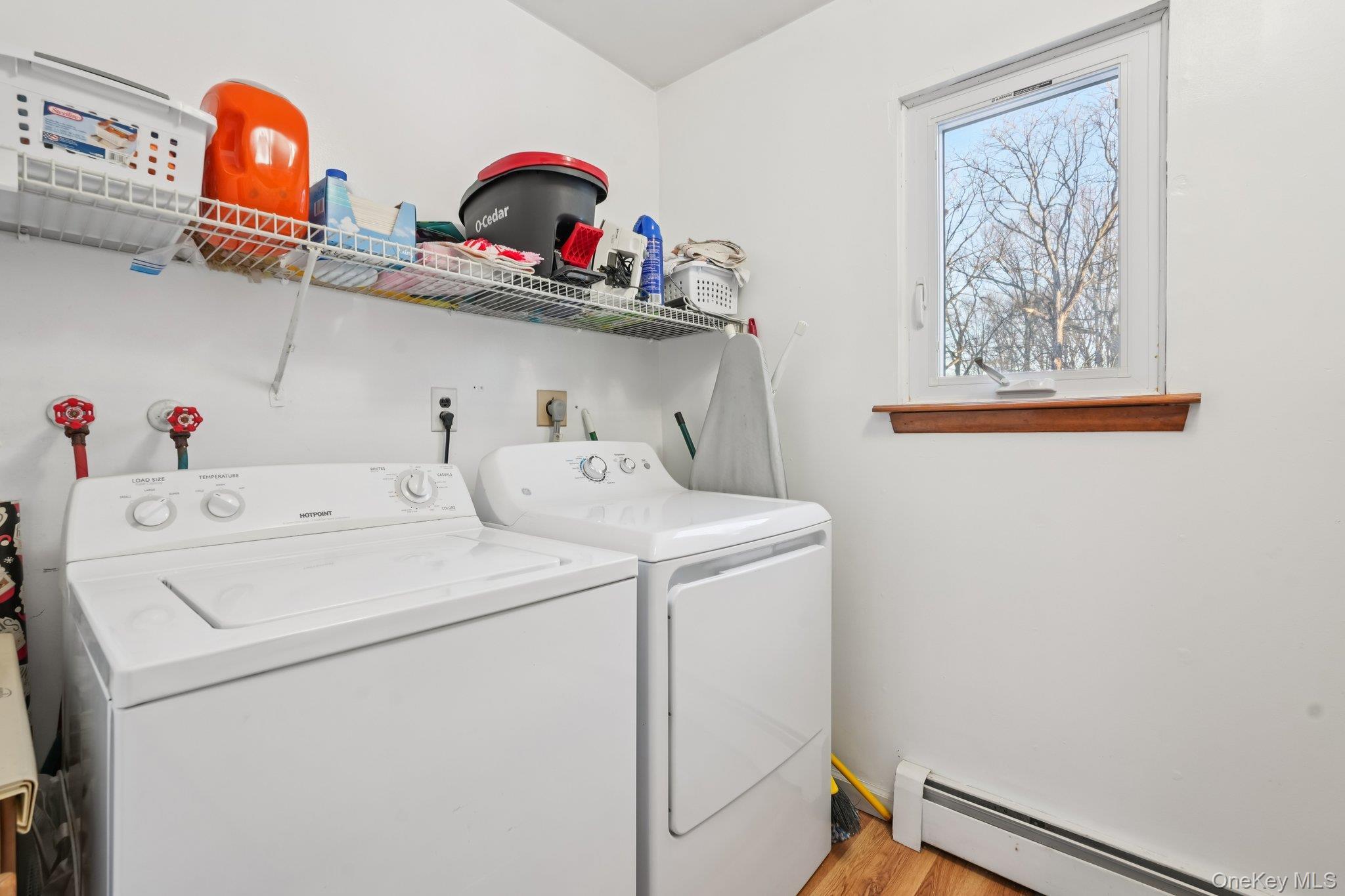 Single Family Lake Region Orange County, NY 10950, MLS-955186-31