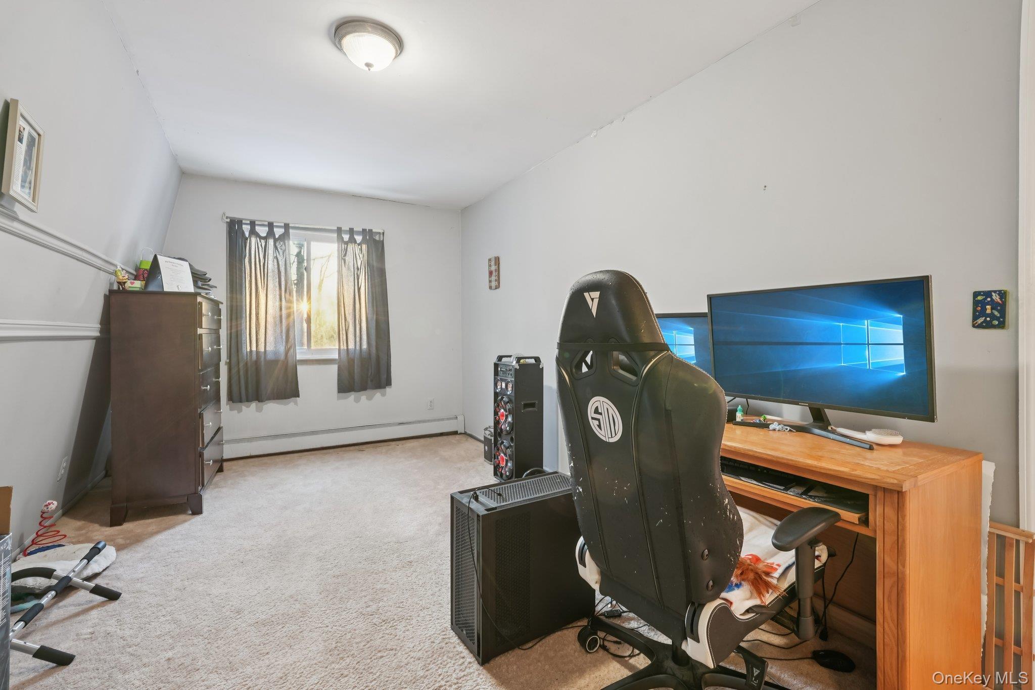 Single Family Lake Region Orange County, NY 10950, MLS-955186-33