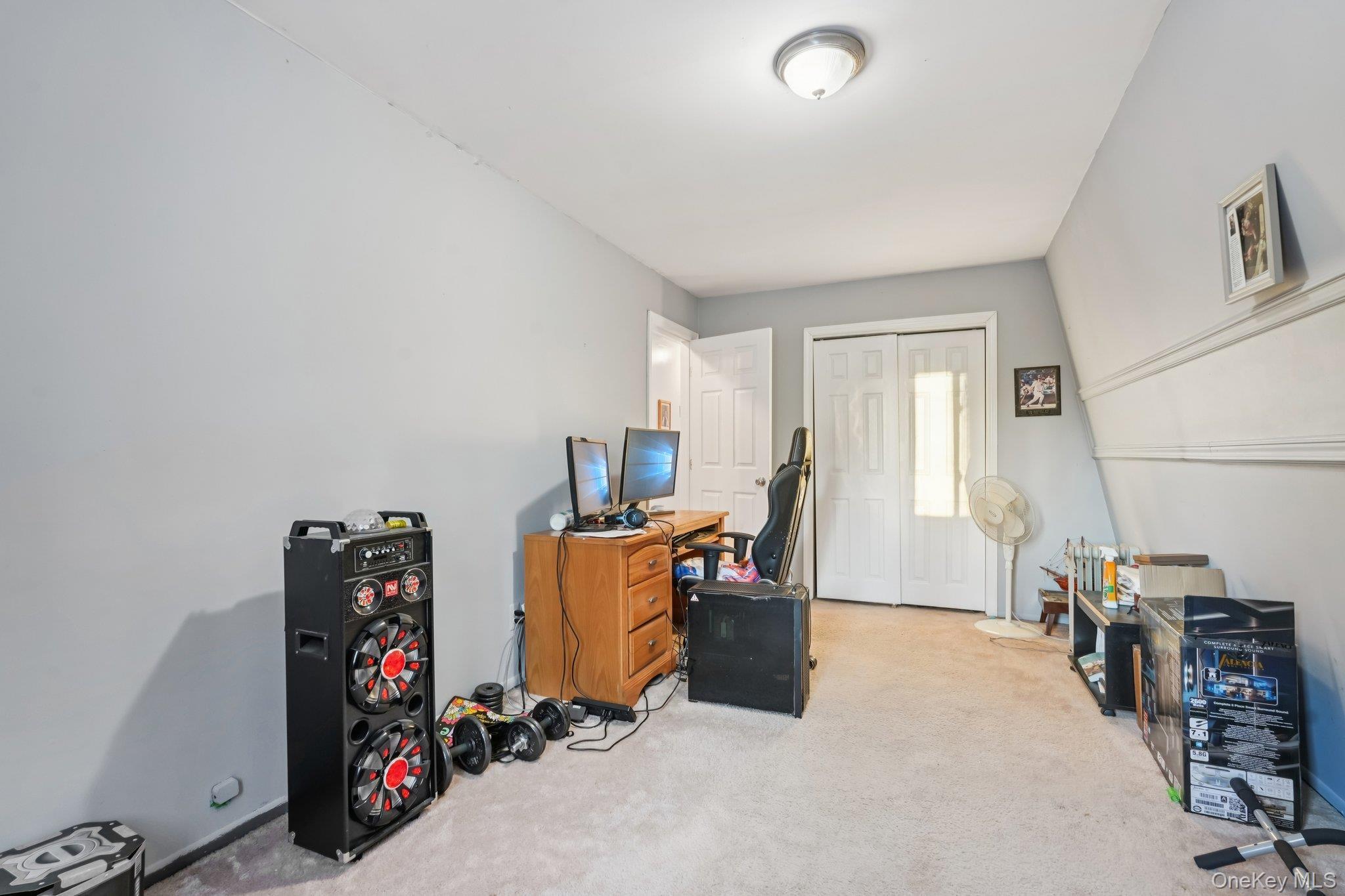 Single Family Lake Region Orange County, NY 10950, MLS-955186-34