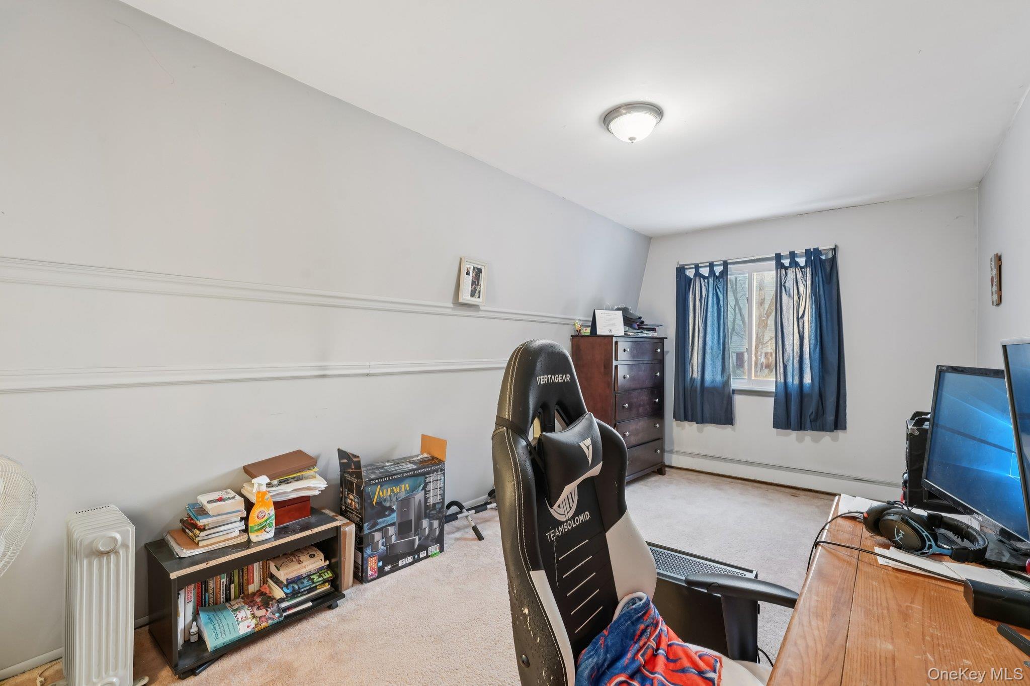 Single Family Lake Region Orange County, NY 10950, MLS-955186-35