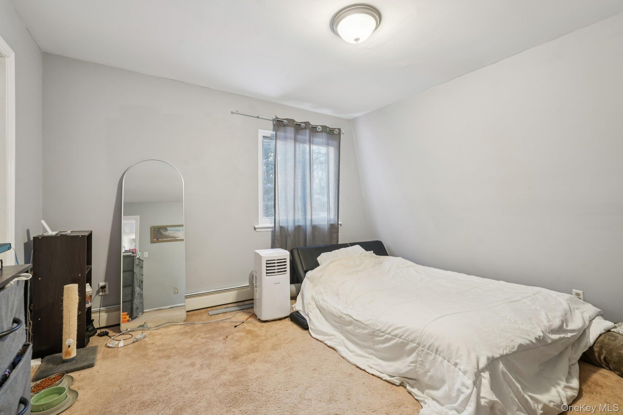 Single Family Lake Region Orange County, NY 10950, MLS-955186-36