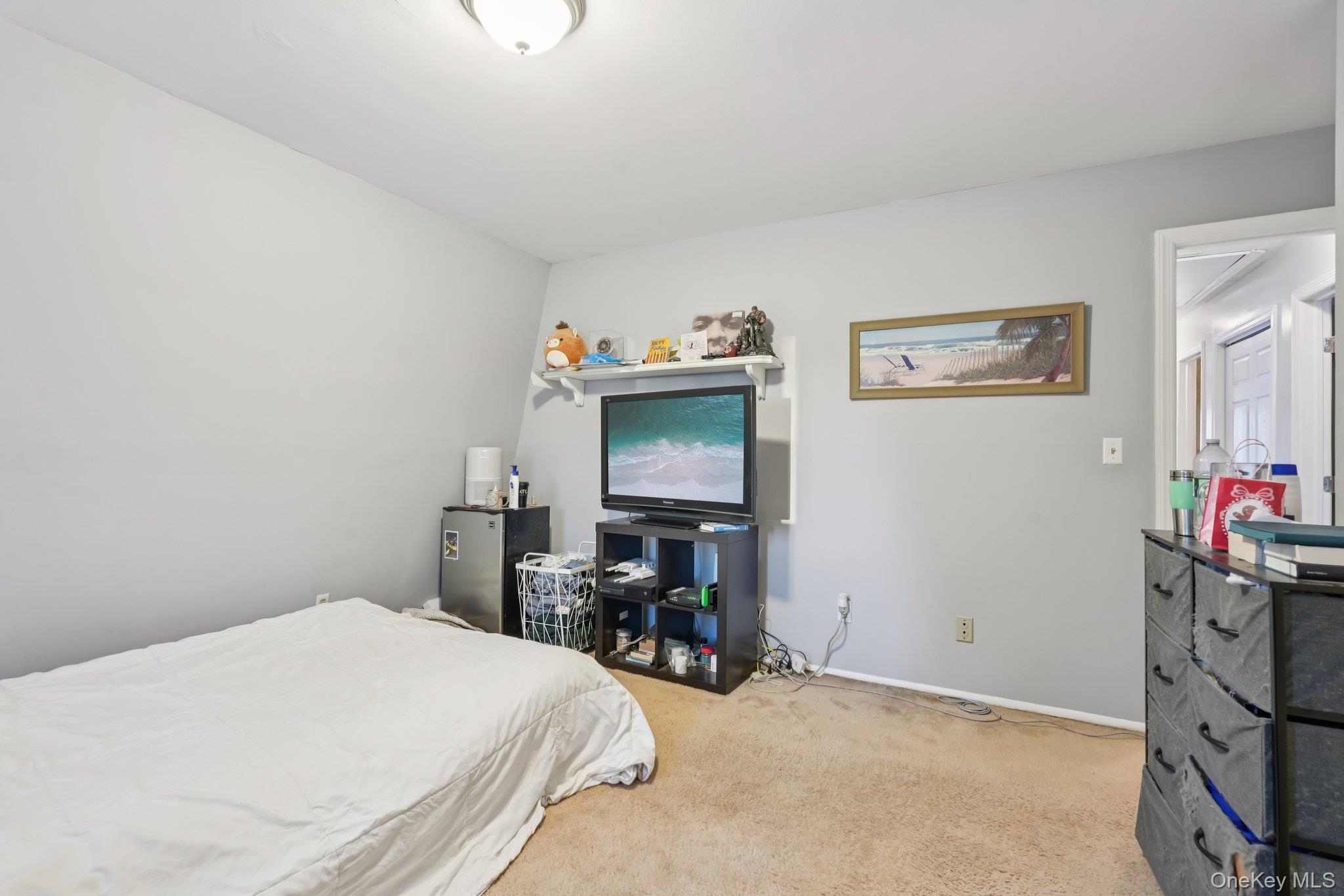 Single Family Lake Region Orange County, NY 10950, MLS-955186-37