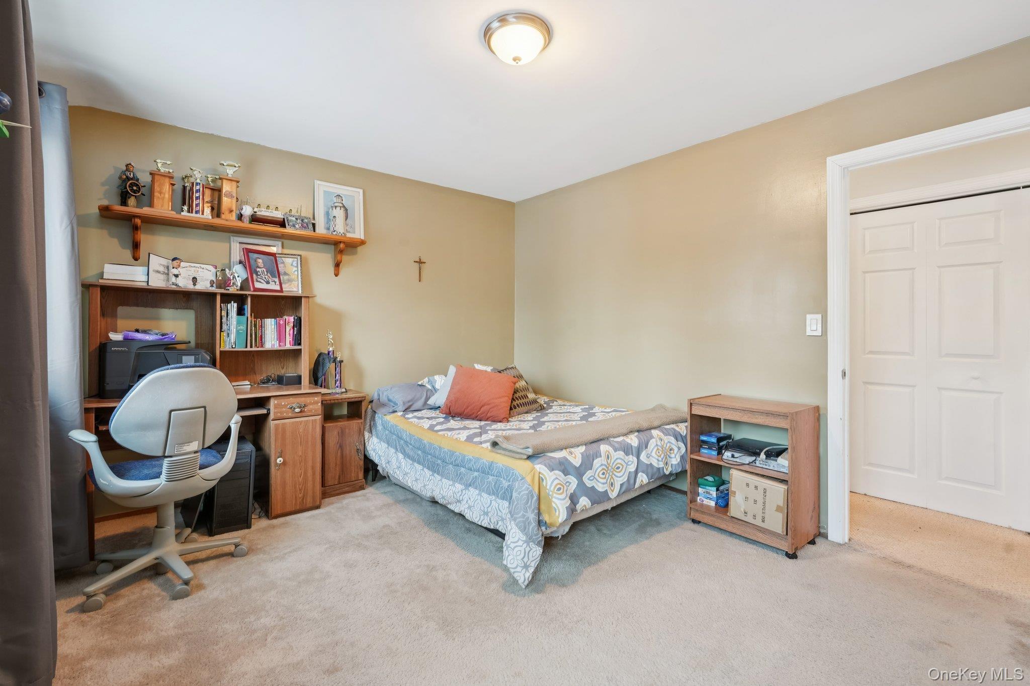 Single Family Lake Region Orange County, NY 10950, MLS-955186-38