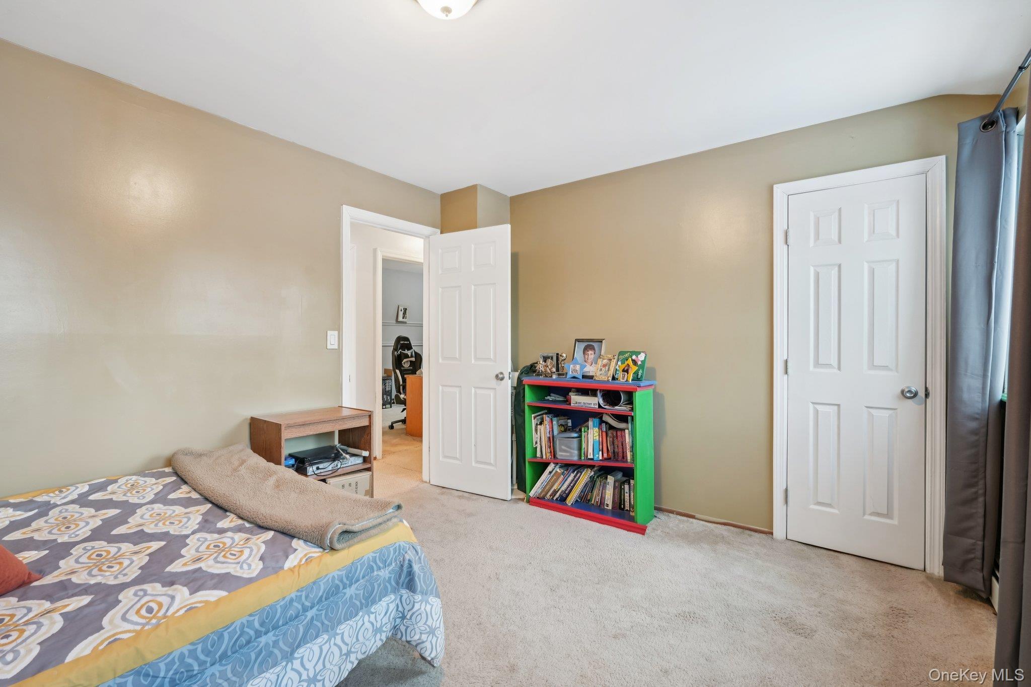 Single Family Lake Region Orange County, NY 10950, MLS-955186-39