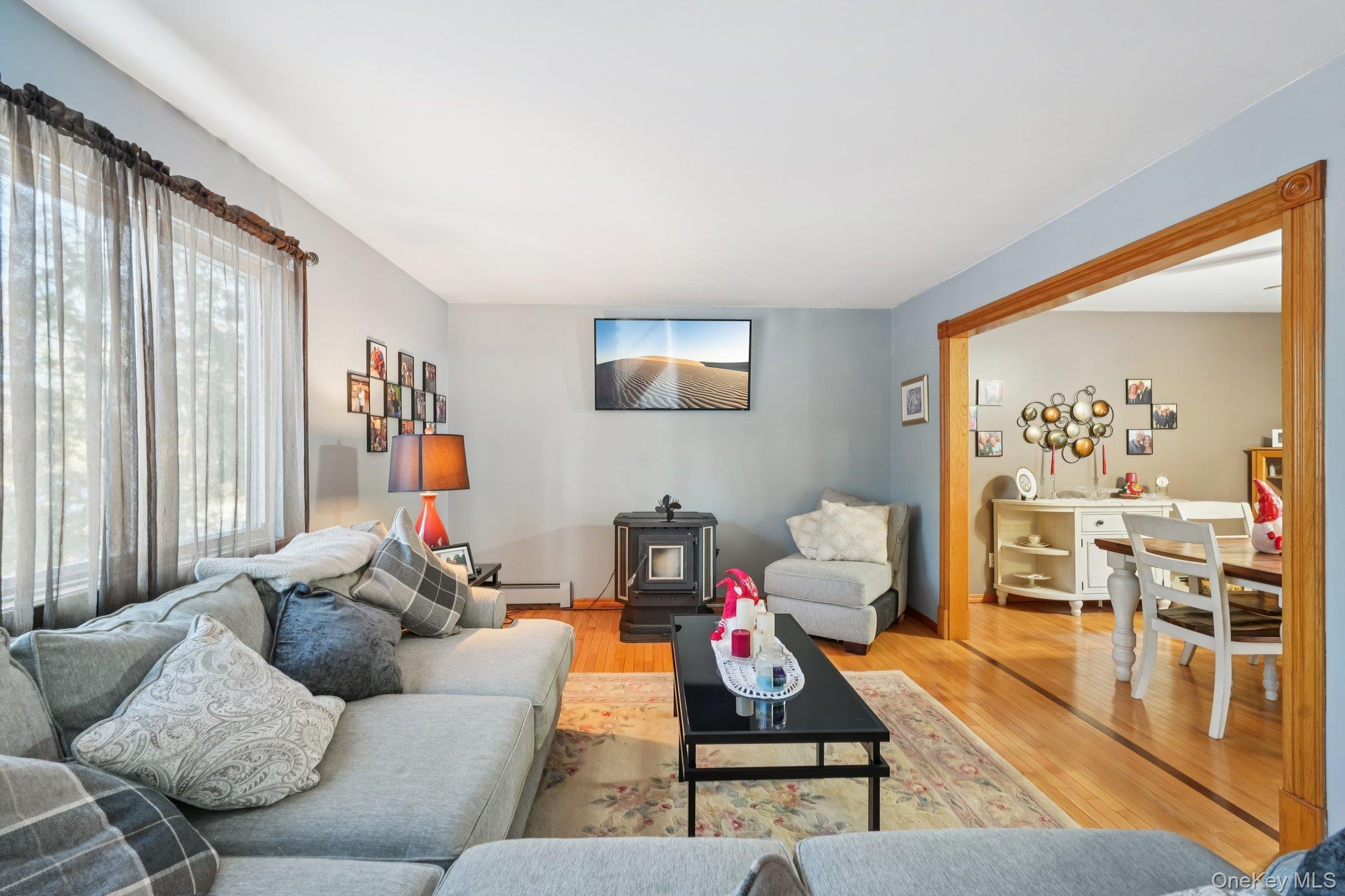 Single Family Lake Region Orange County, NY 10950, MLS-955186-4