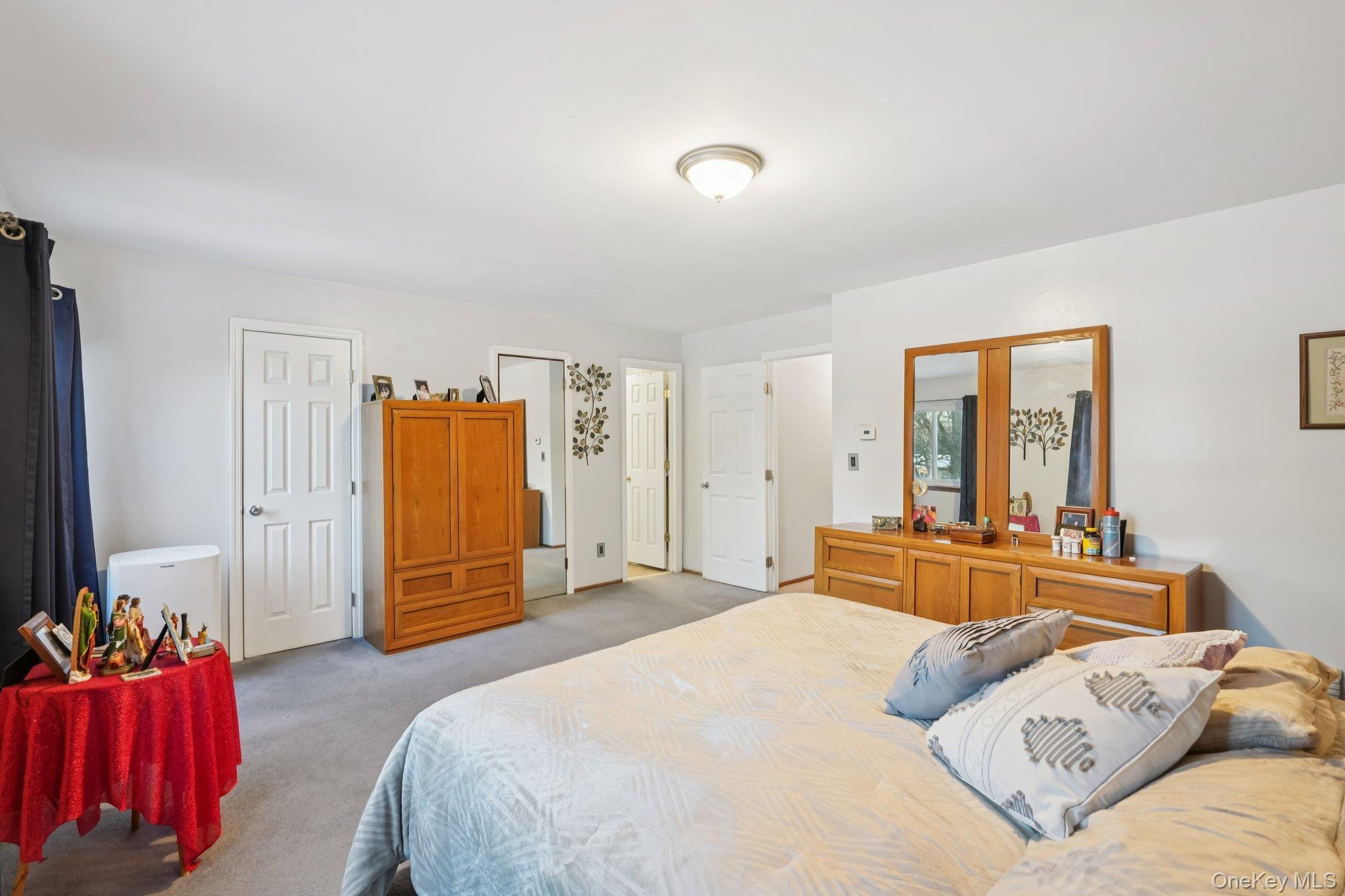 Single Family Lake Region Orange County, NY 10950, MLS-955186-40