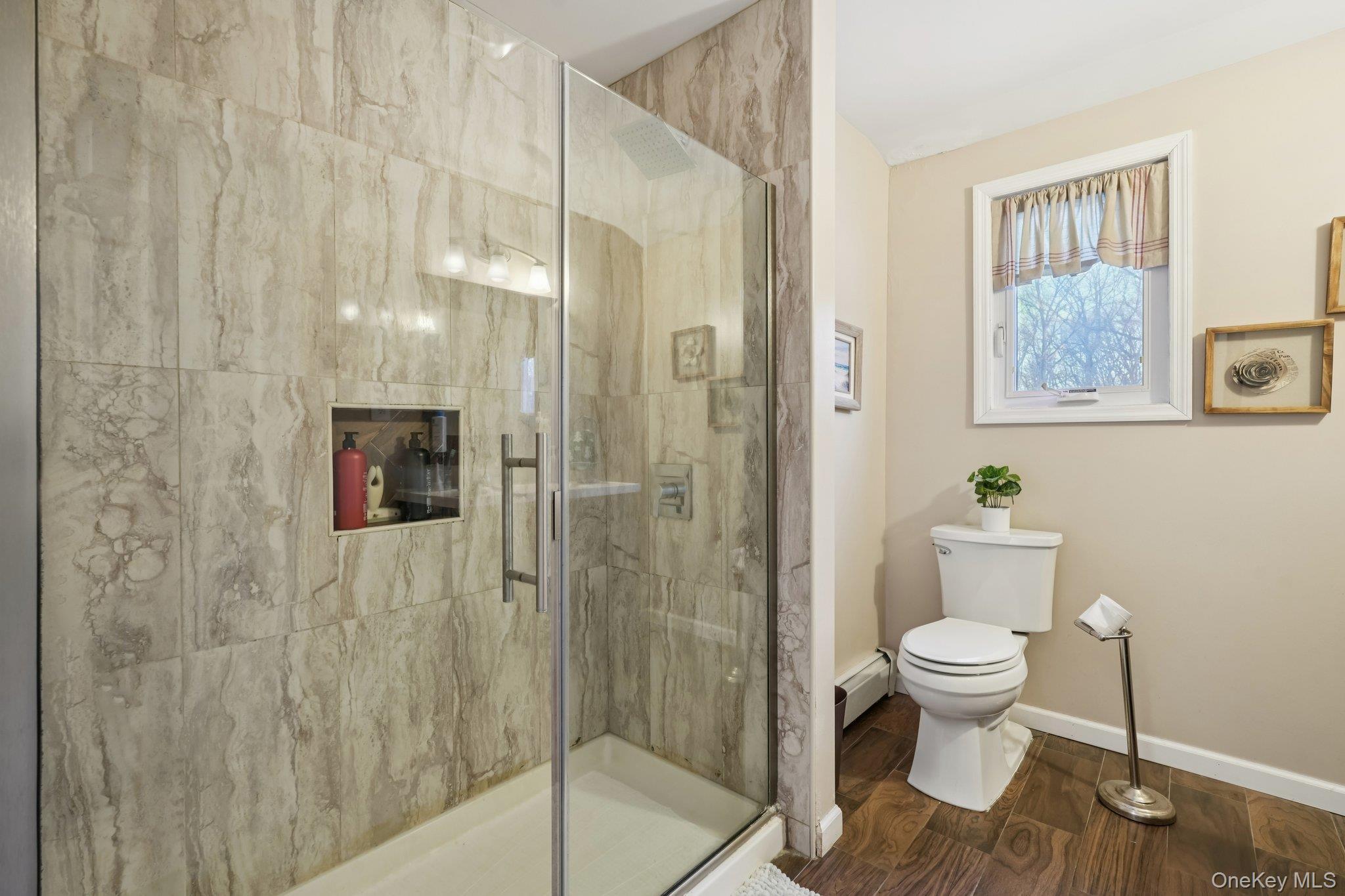 Single Family Lake Region Orange County, NY 10950, MLS-955186-42