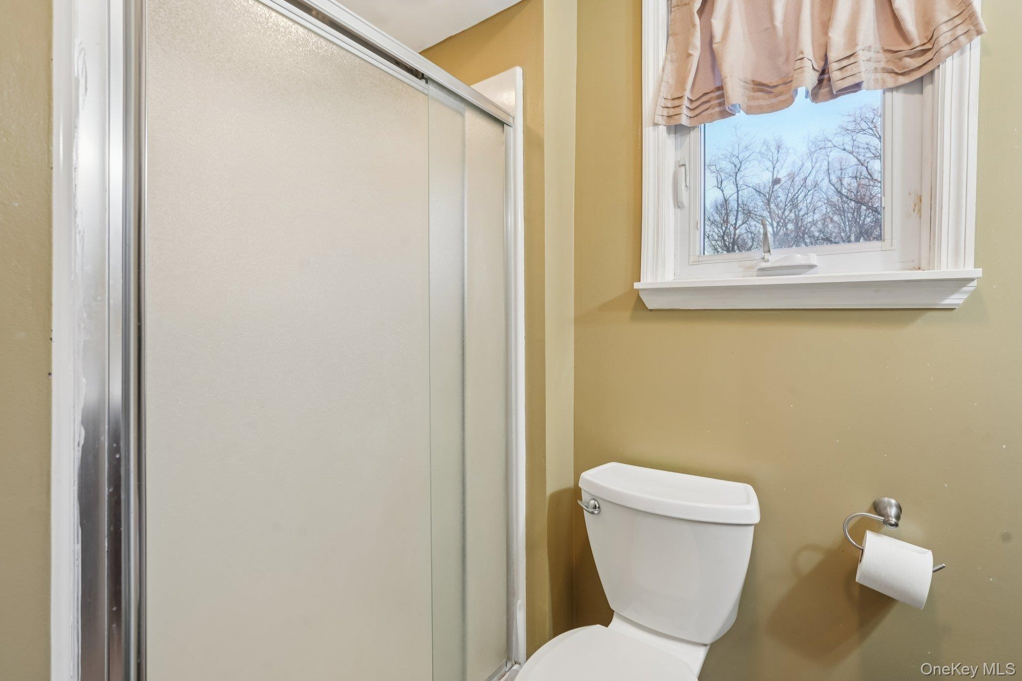 Single Family Lake Region Orange County, NY 10950, MLS-955186-43