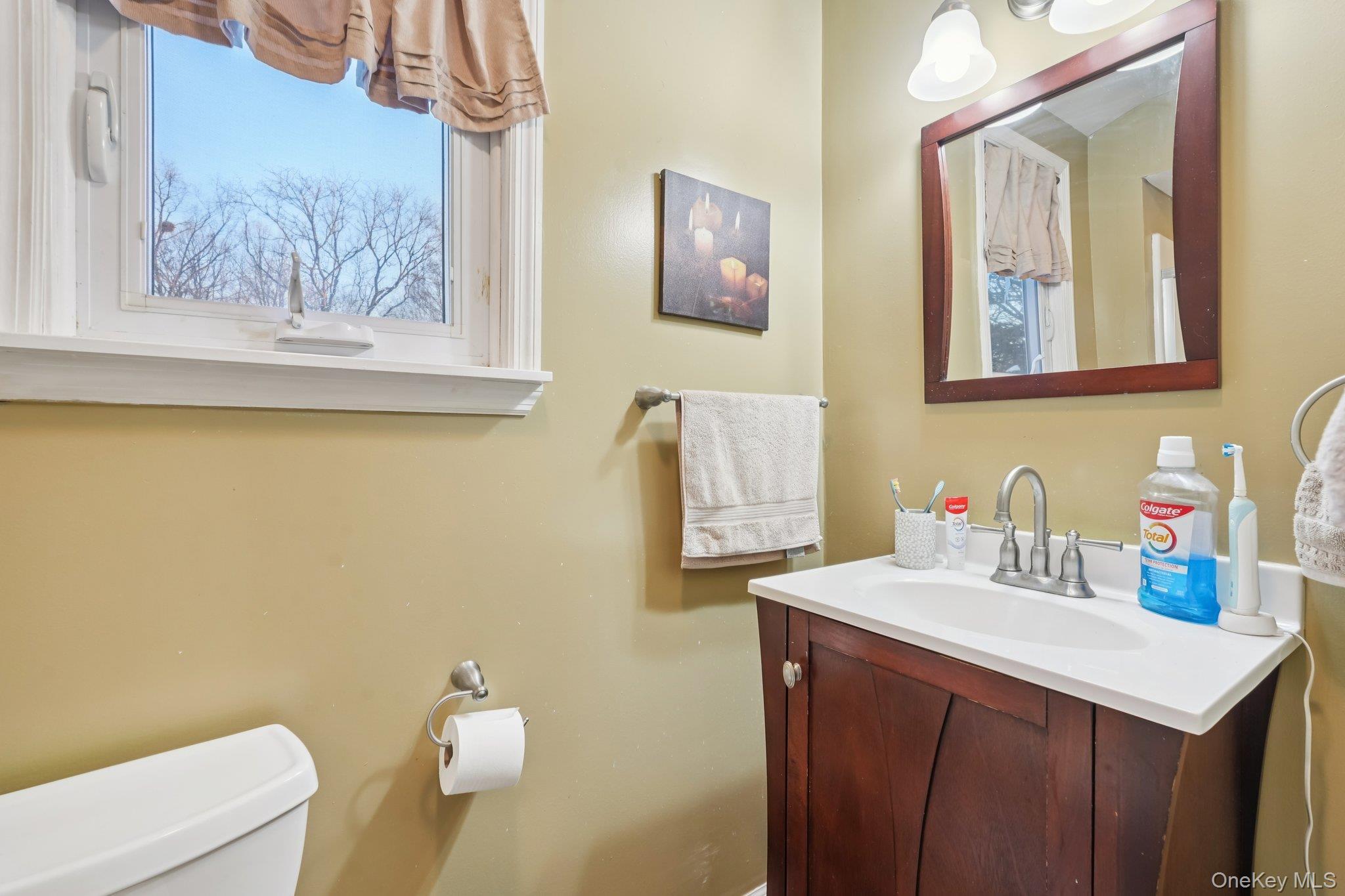 Single Family Lake Region Orange County, NY 10950, MLS-955186-44